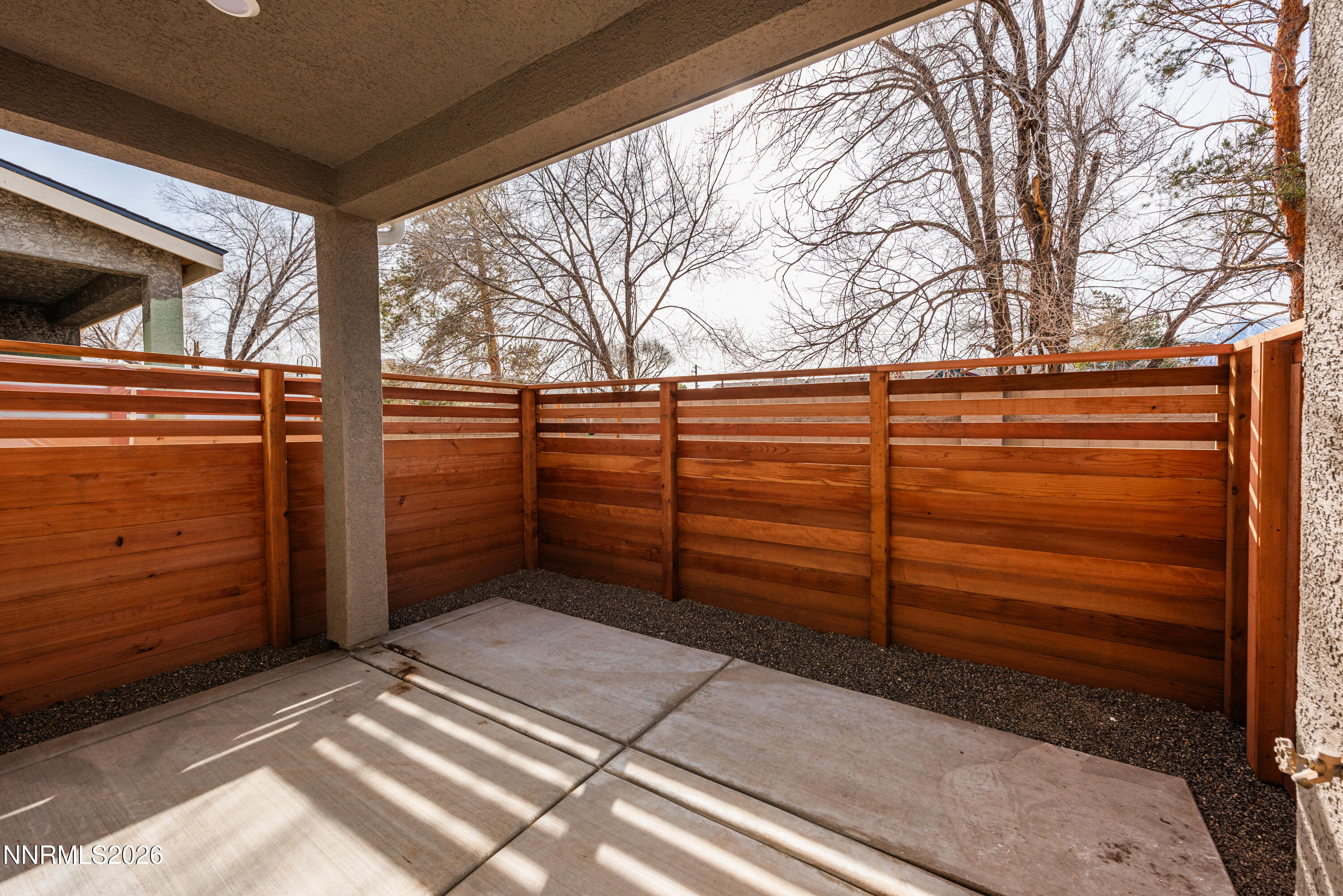 873 Furlong Drive Lot 34