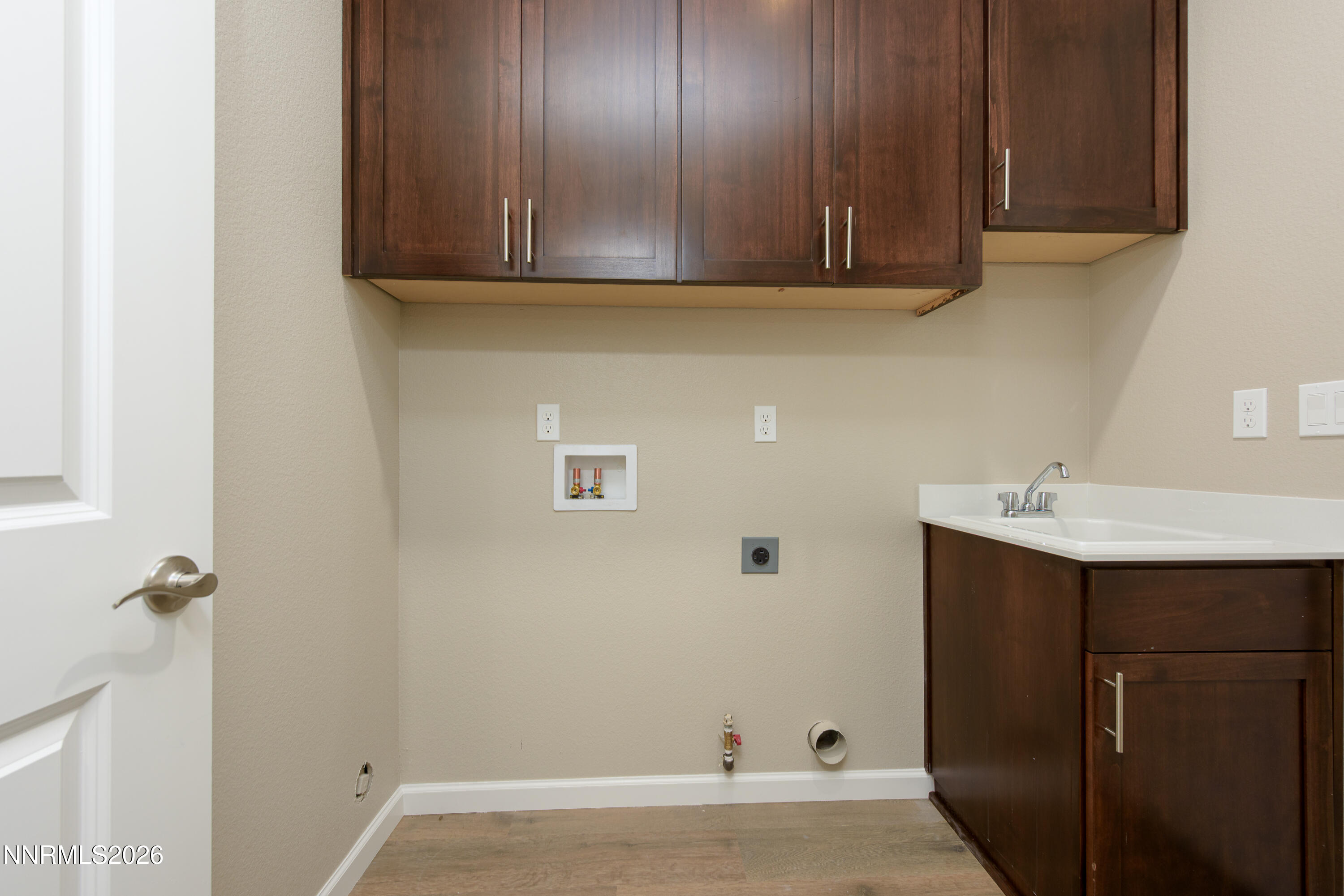 873 Furlong Drive Lot 34