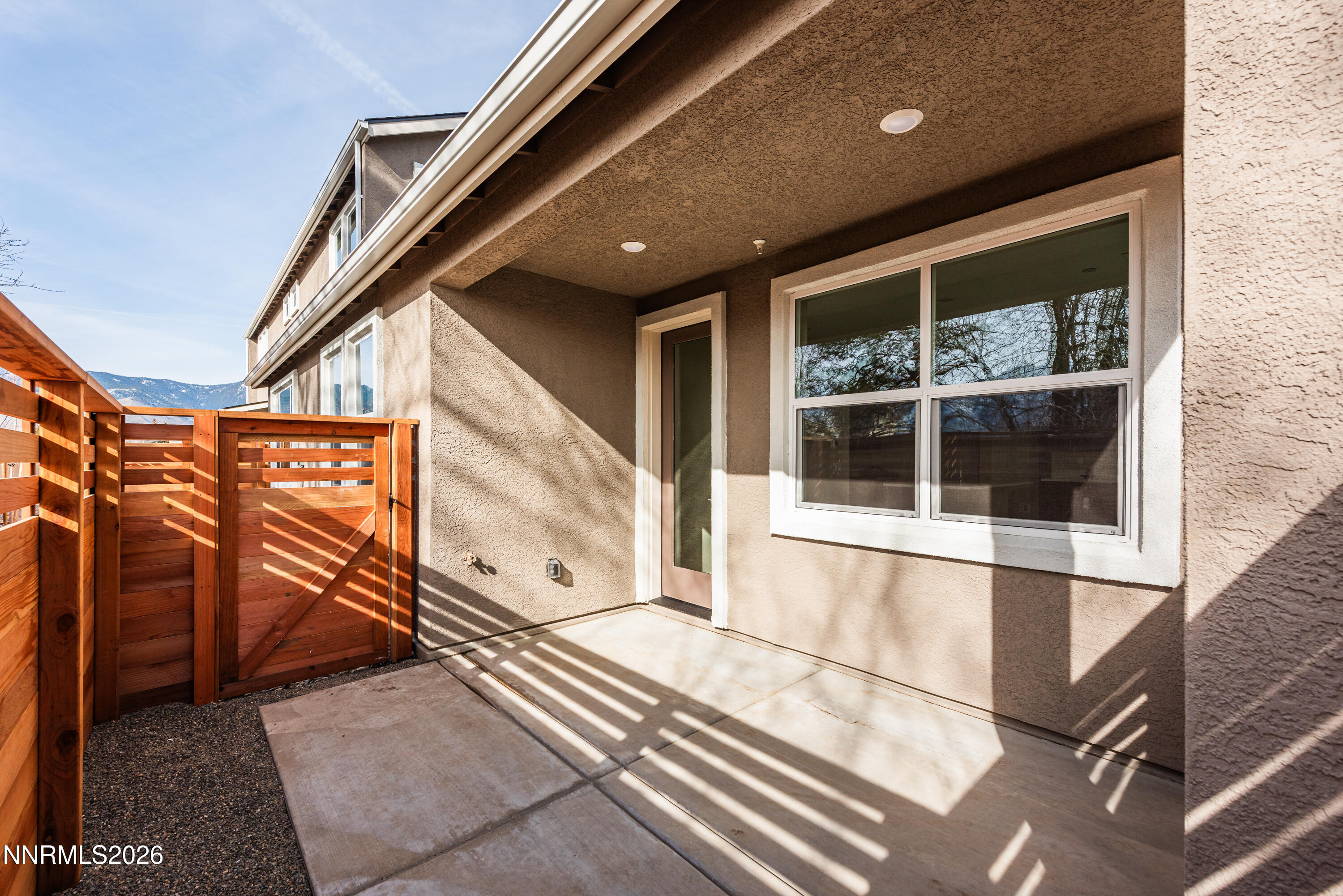 873 Furlong Drive Lot 34