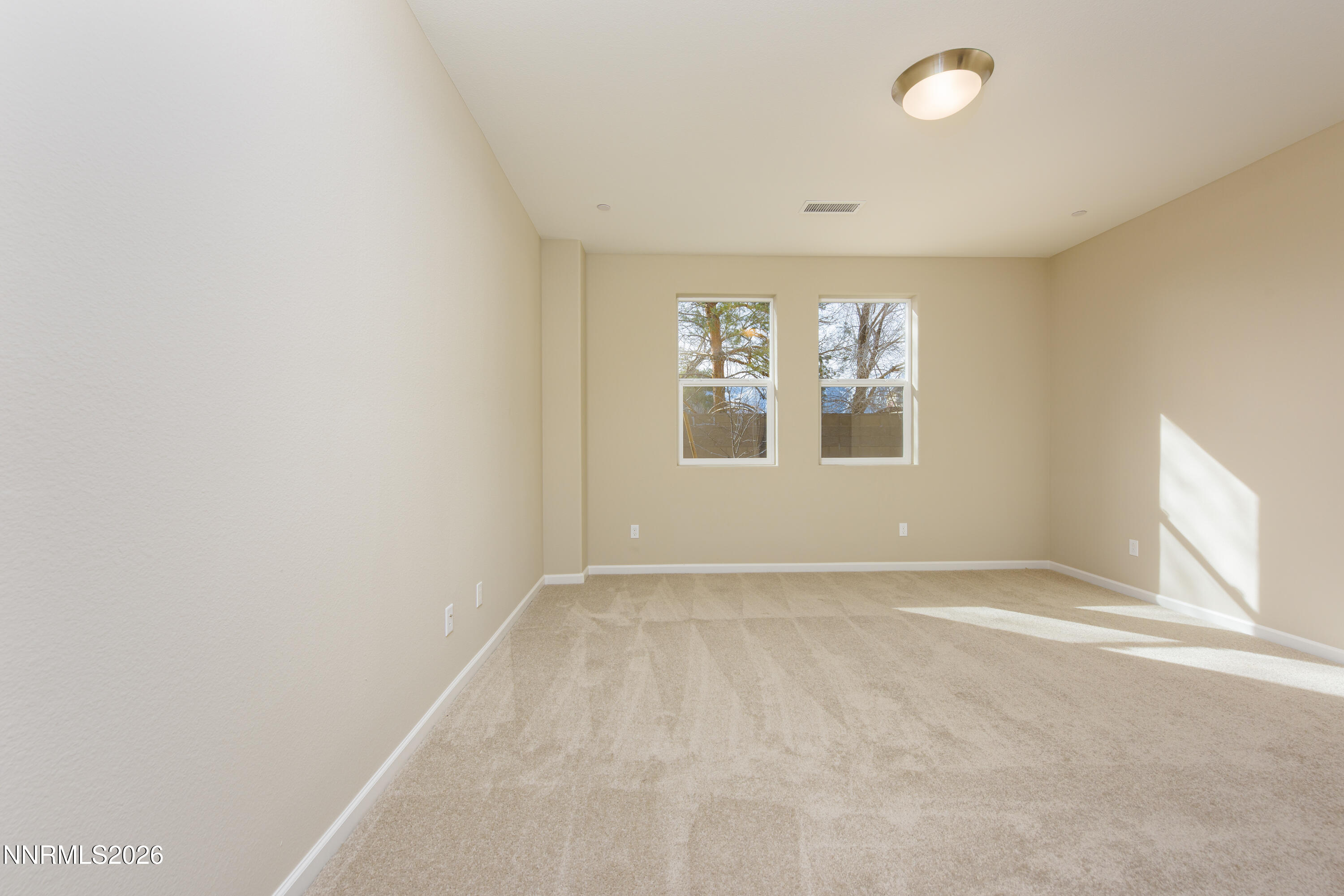 873 Furlong Drive Lot 34
