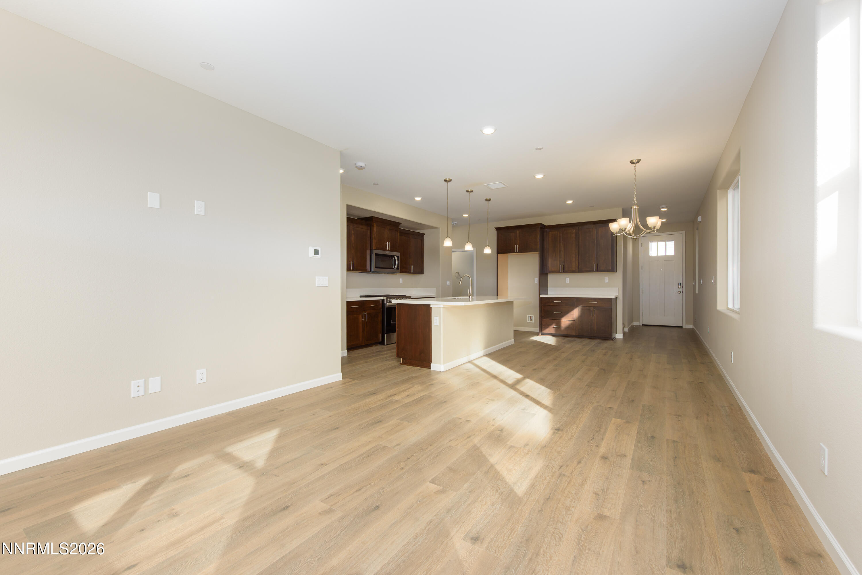 873 Furlong Drive Lot 34