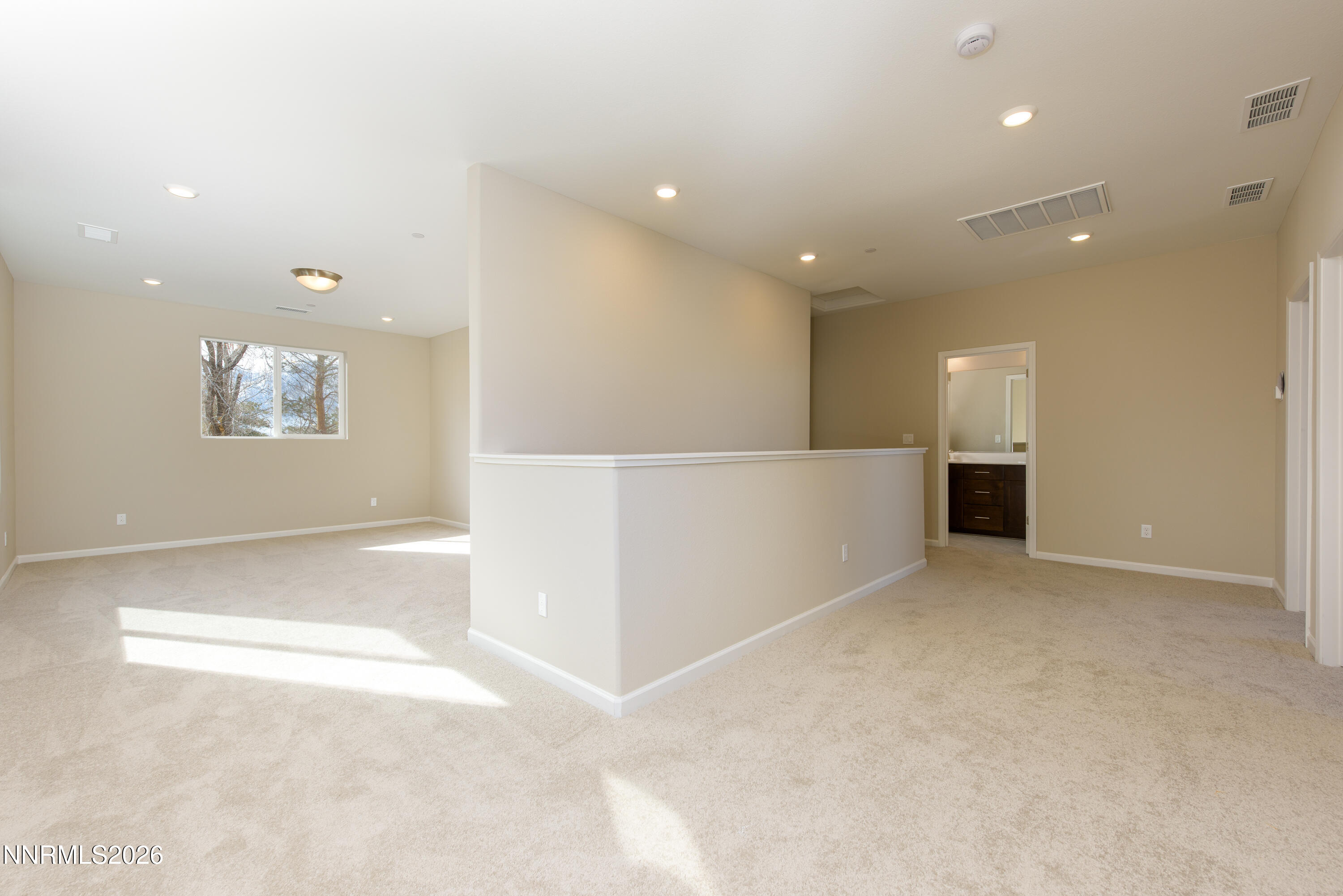 873 Furlong Drive Lot 34