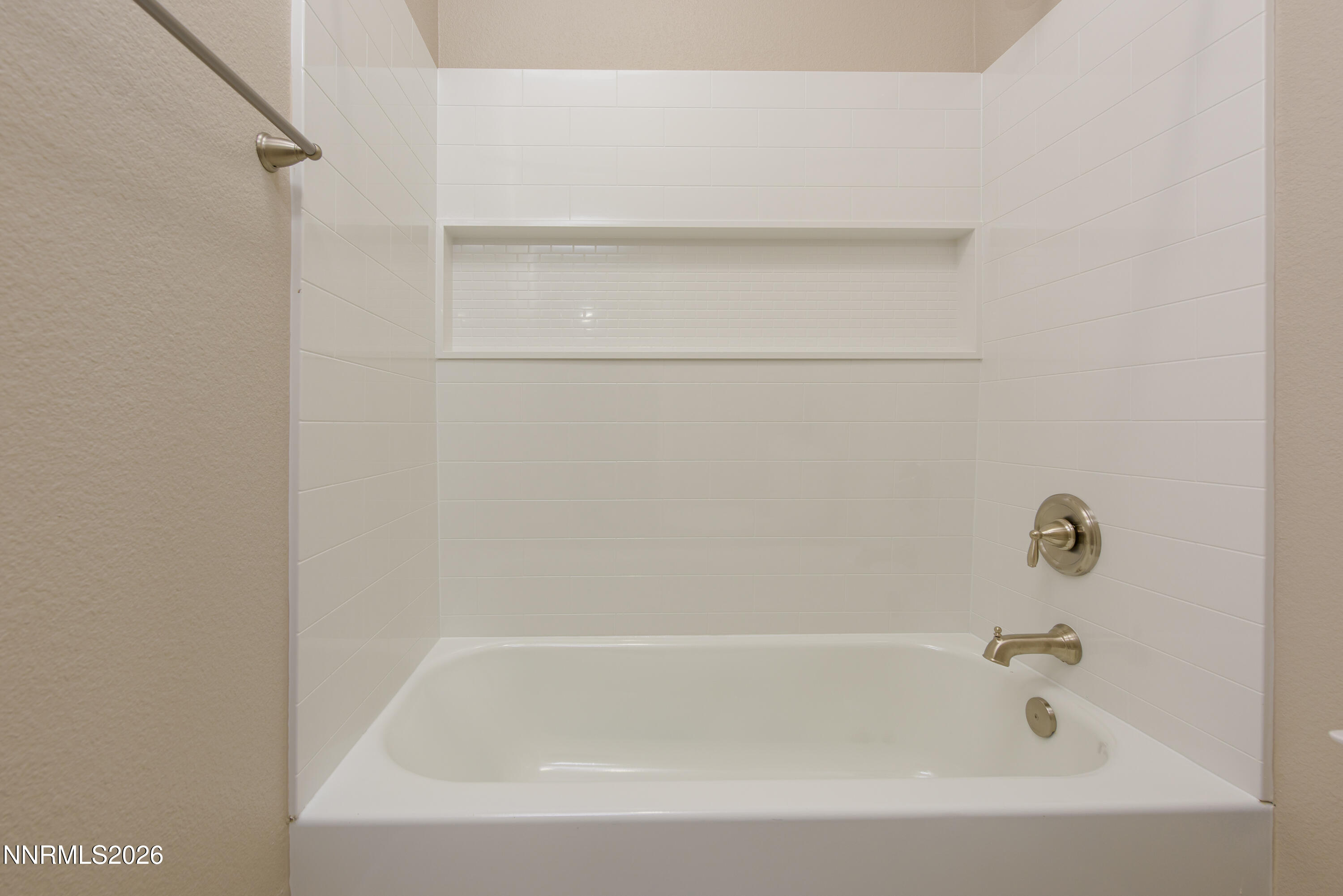 873 Furlong Drive Lot 34
