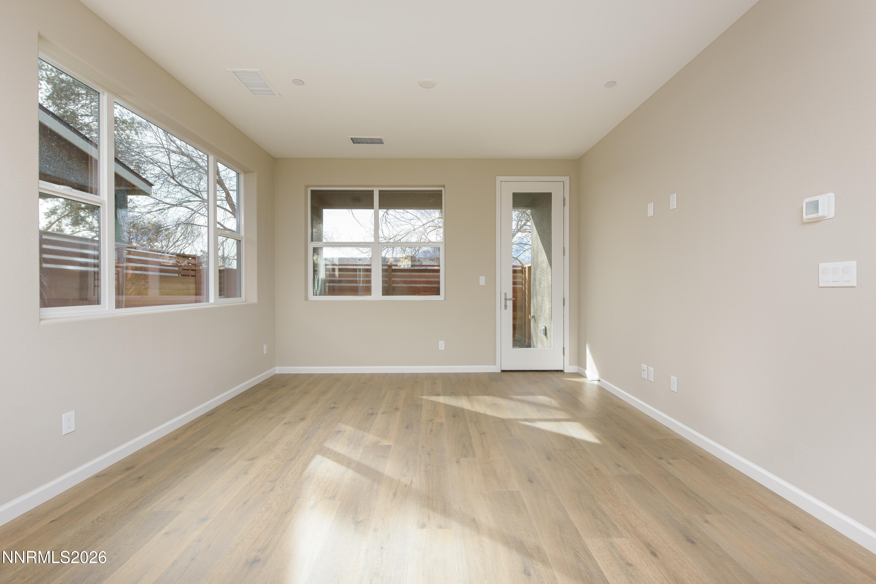 873 Furlong Drive Lot 34