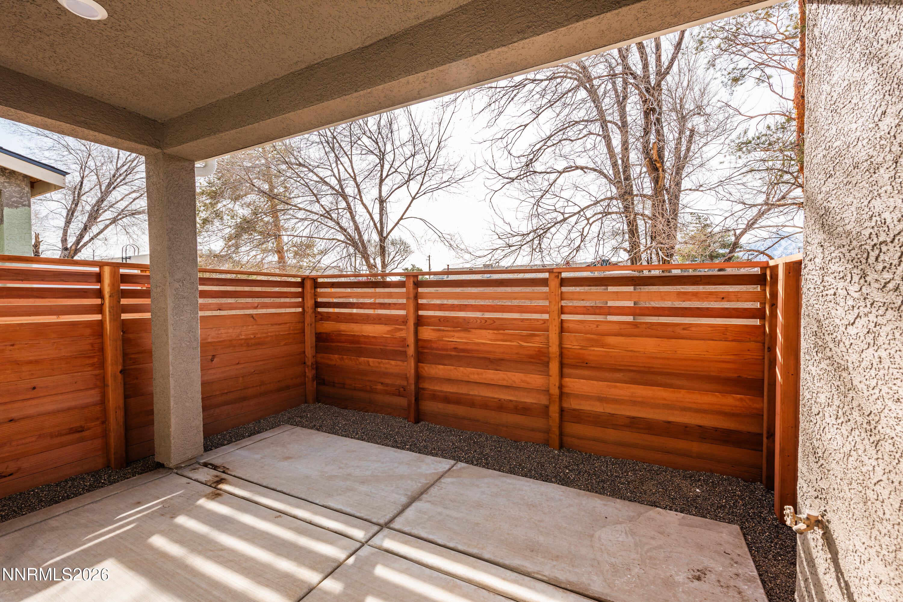 873 Furlong Drive Lot 34