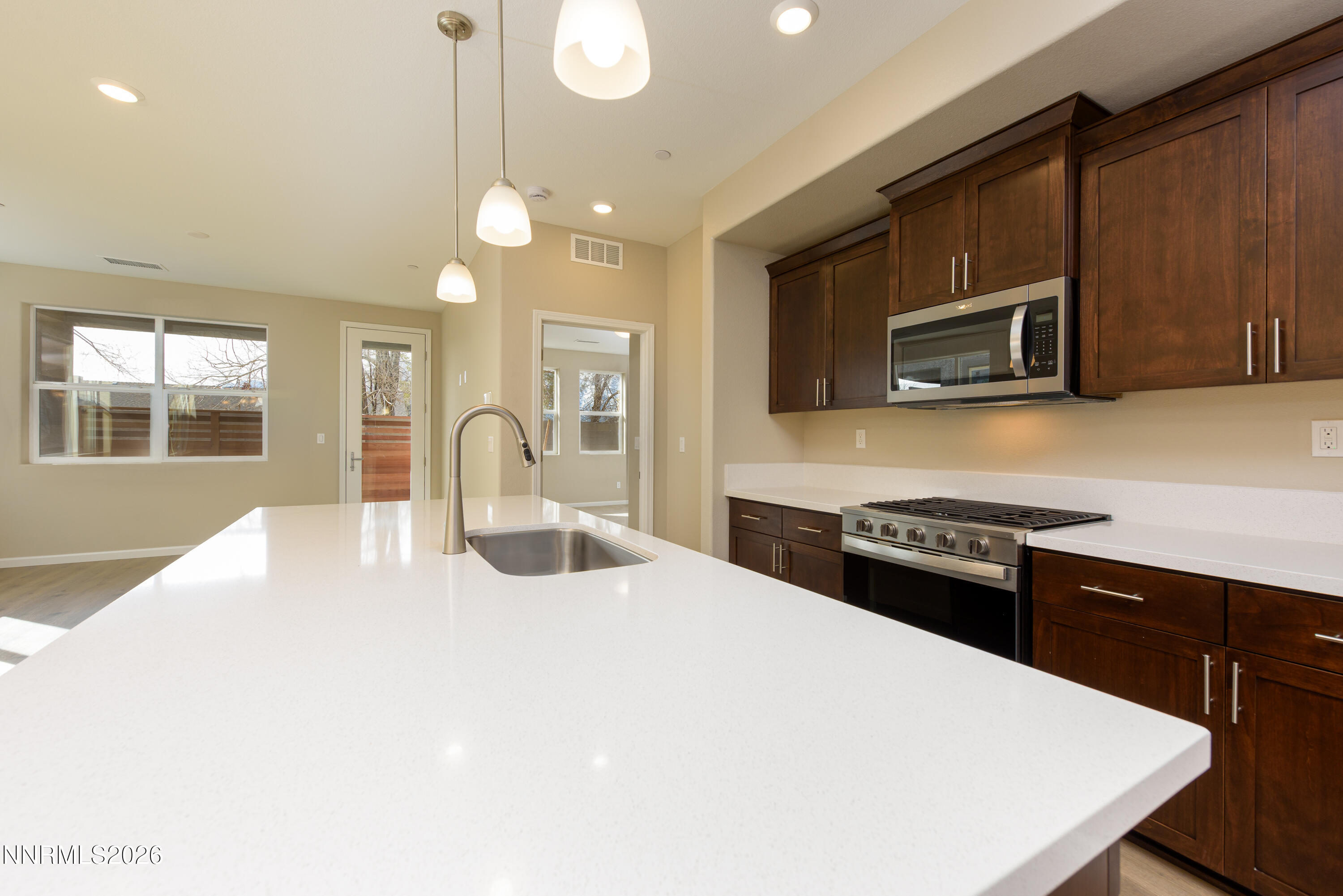 873 Furlong Drive Lot 34