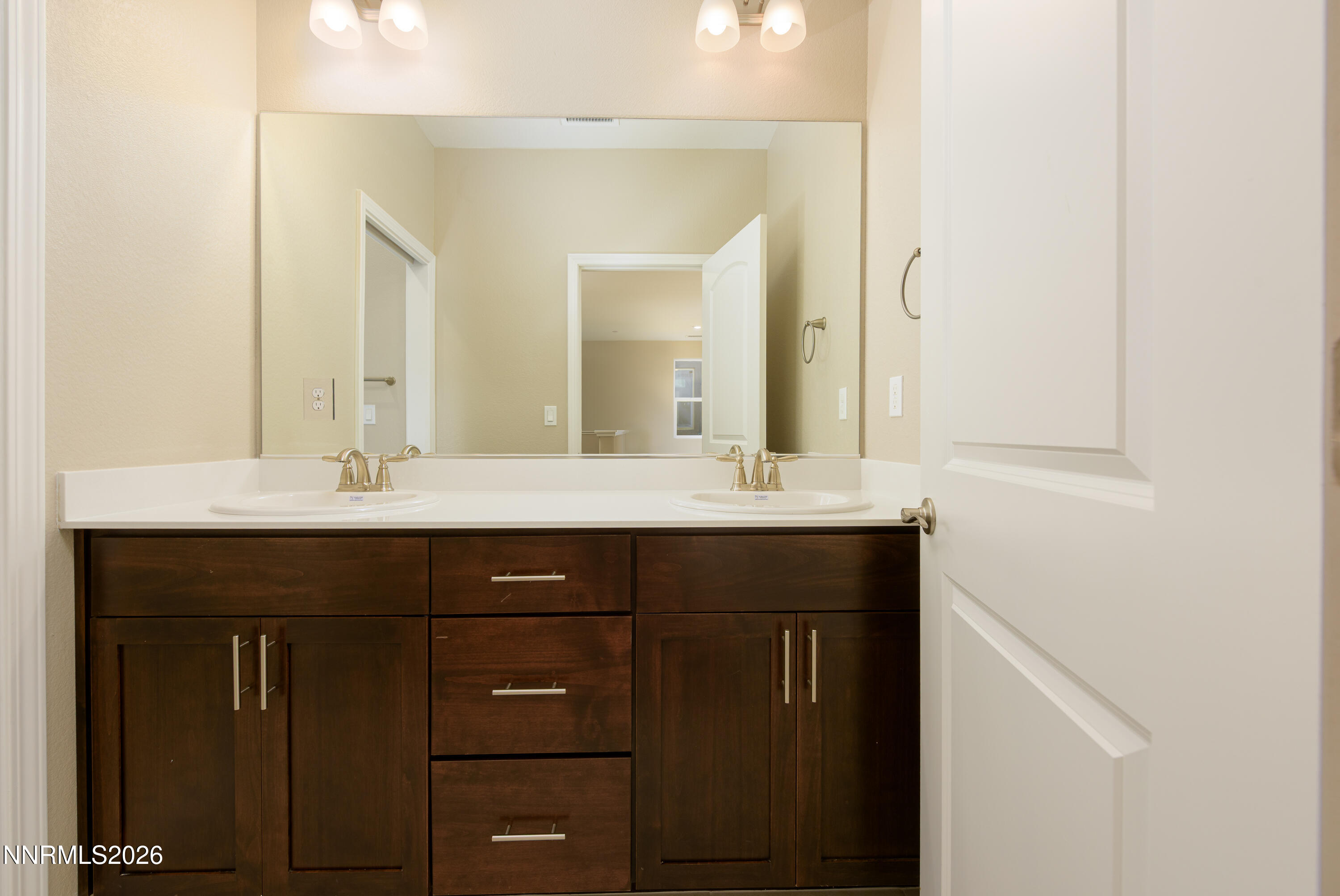 873 Furlong Drive Lot 34