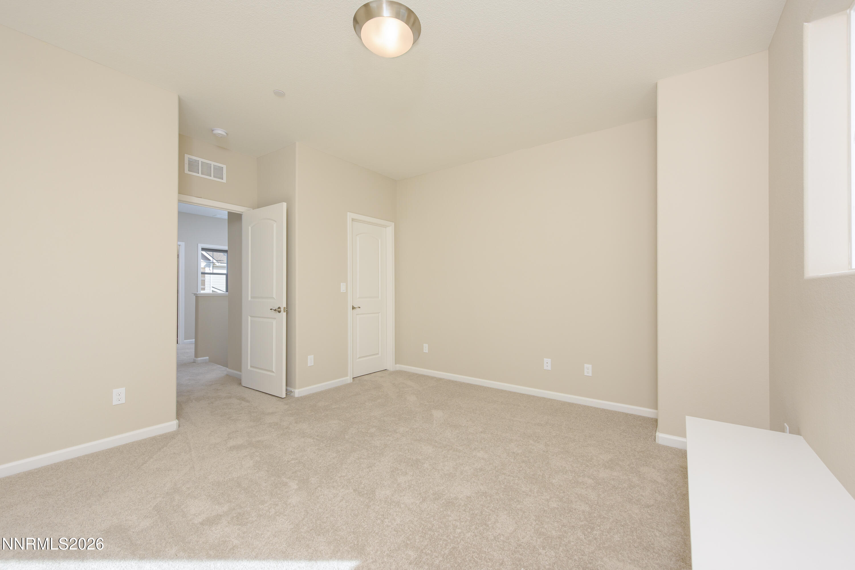 873 Furlong Drive Lot 34