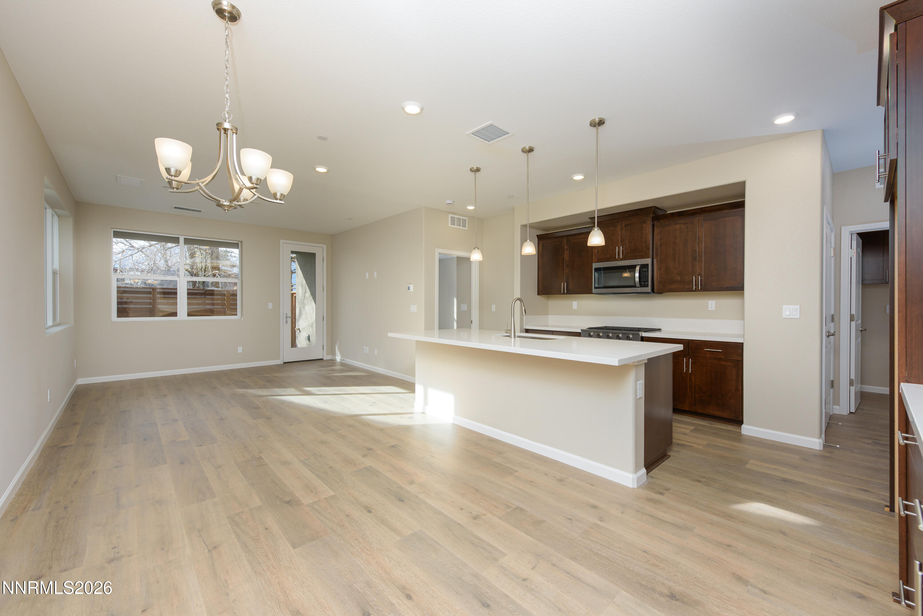 873 Furlong Drive Lot 34