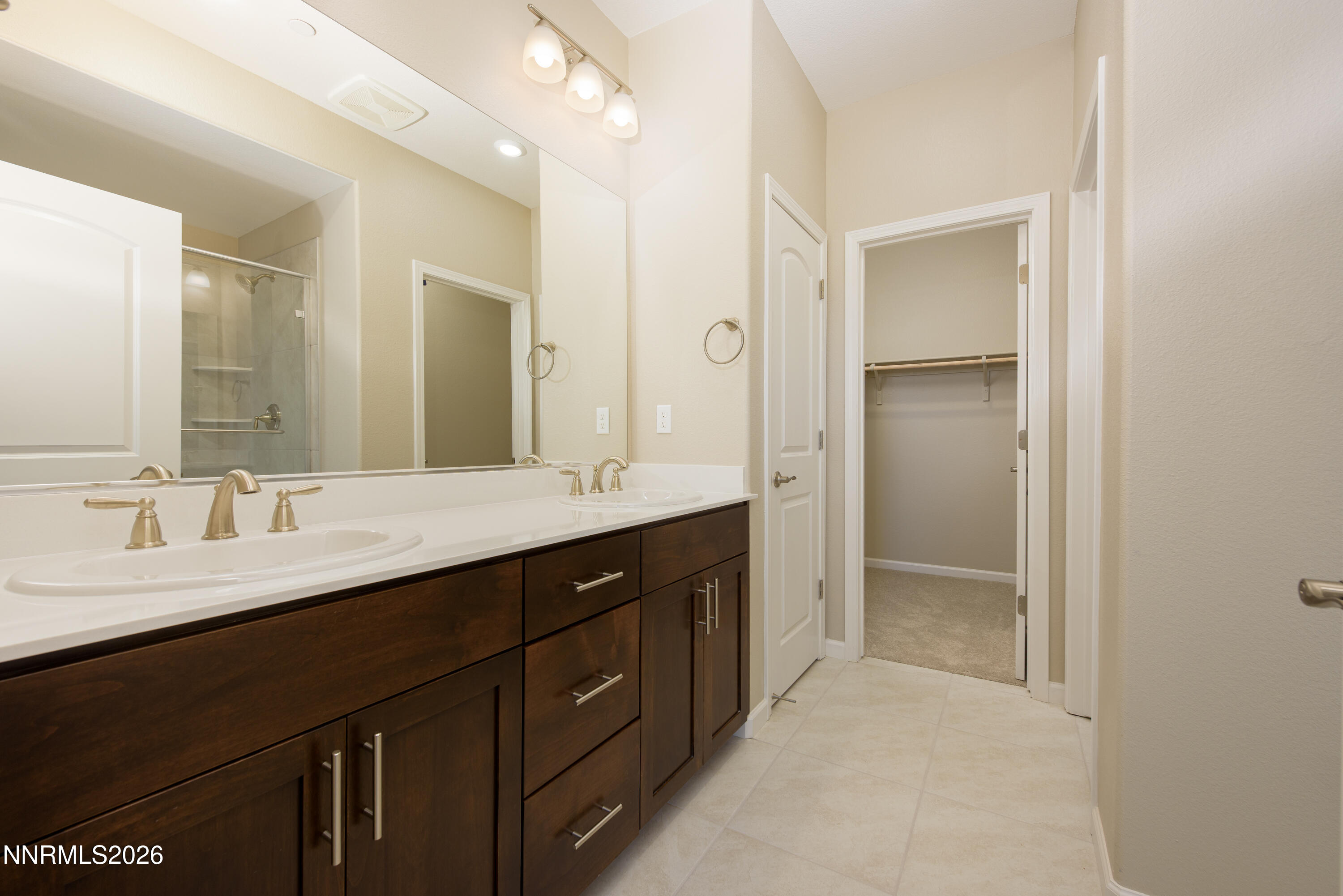 873 Furlong Drive Lot 34