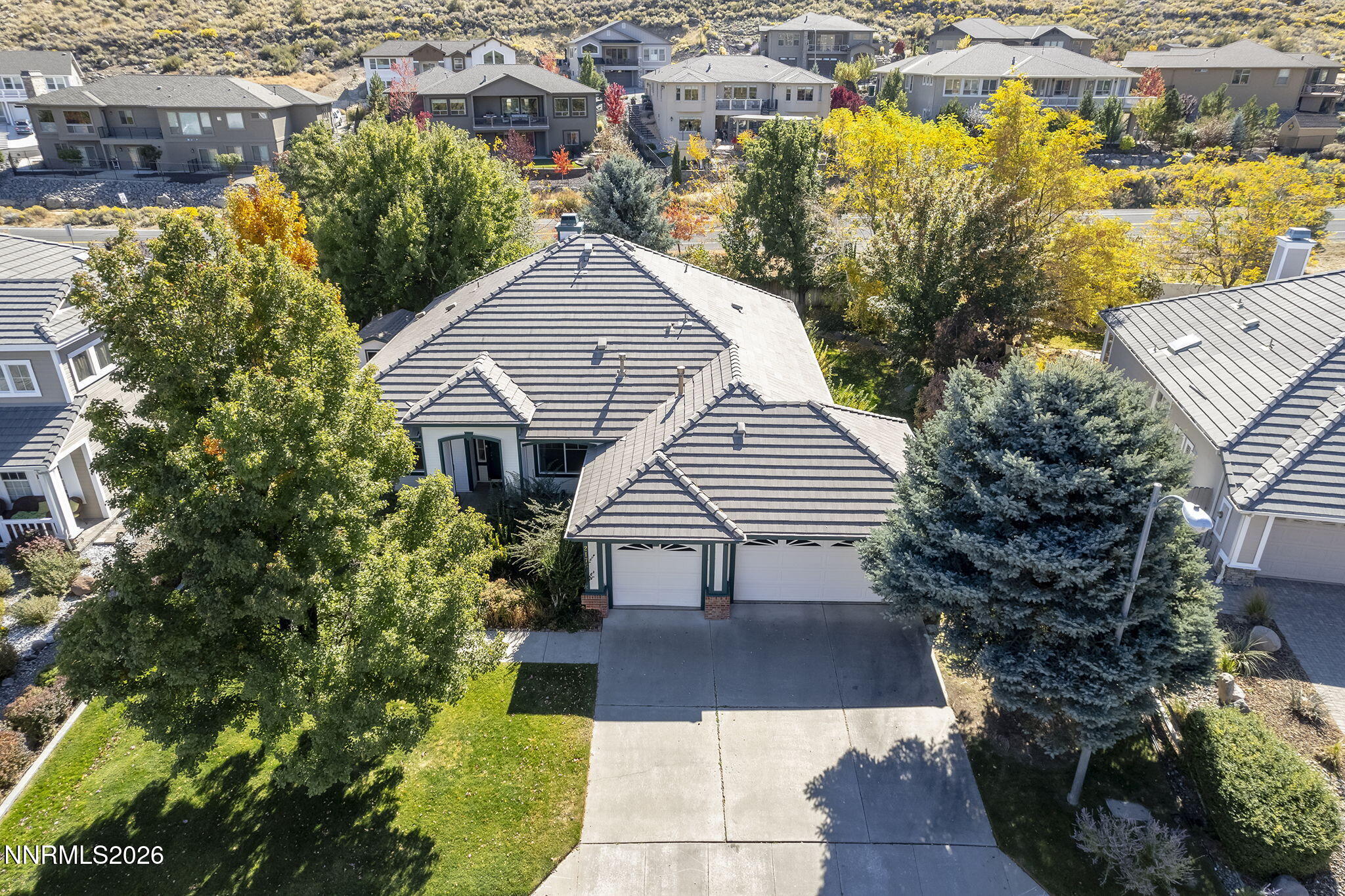 2175 St George Way