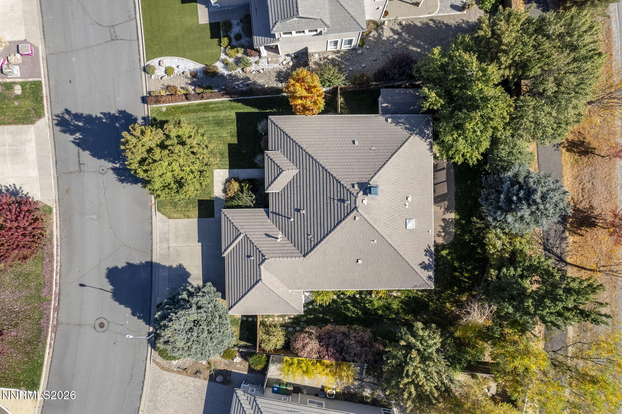 2175 St George Way