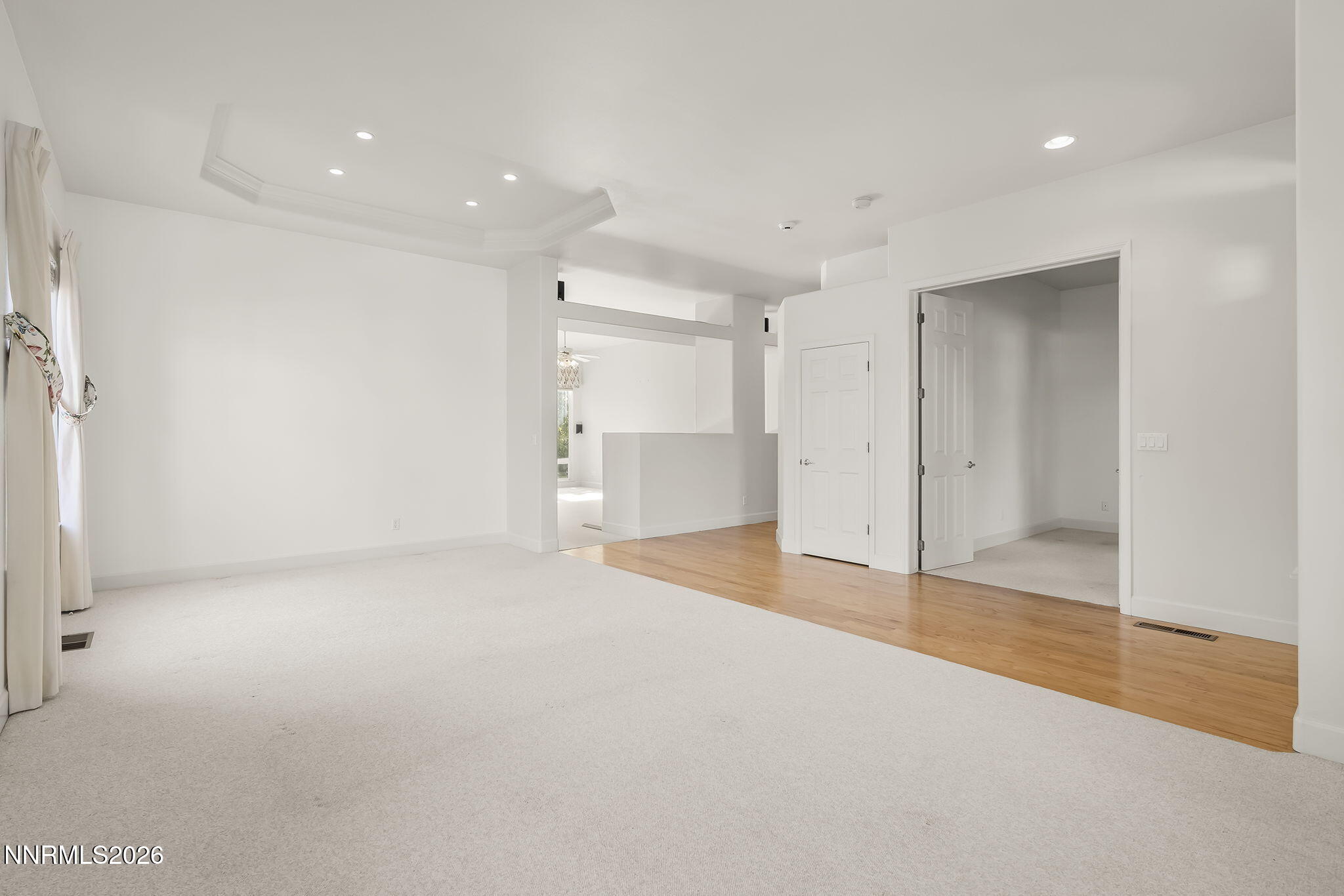 2175 St George Way