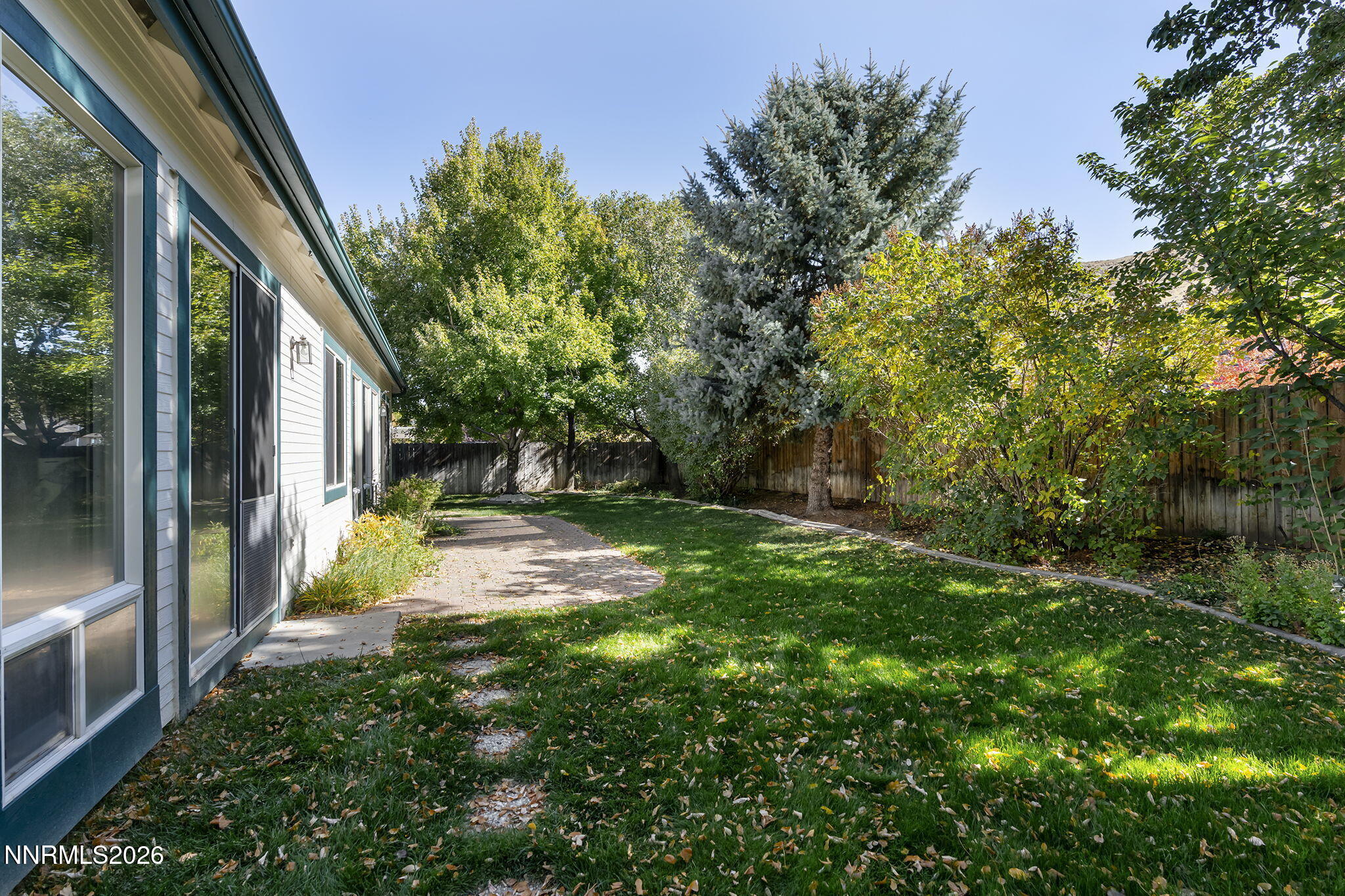 2175 St George Way