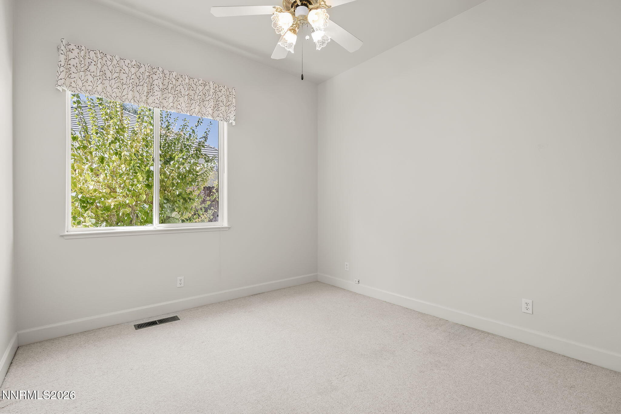 2175 St George Way