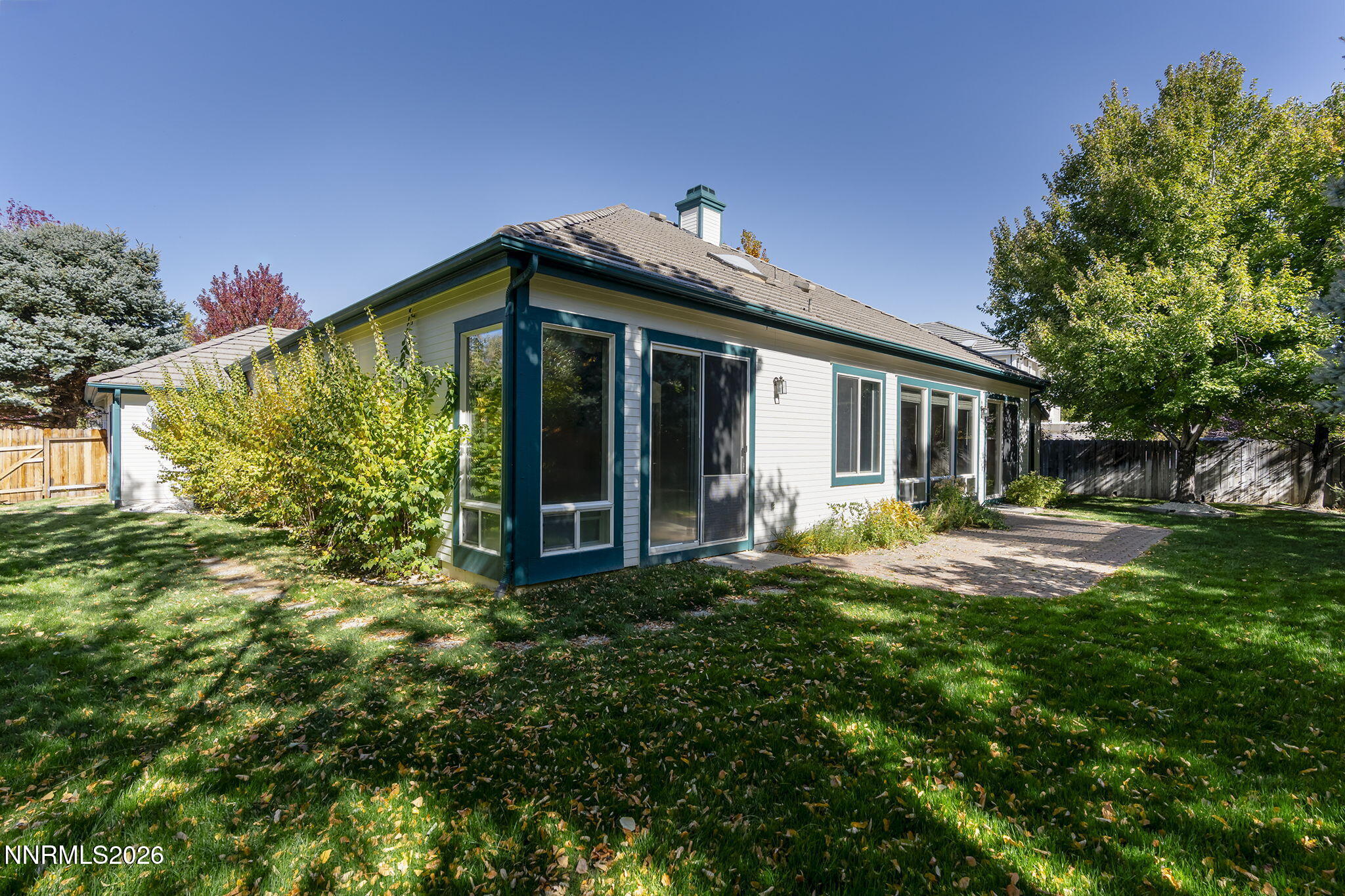 2175 St George Way