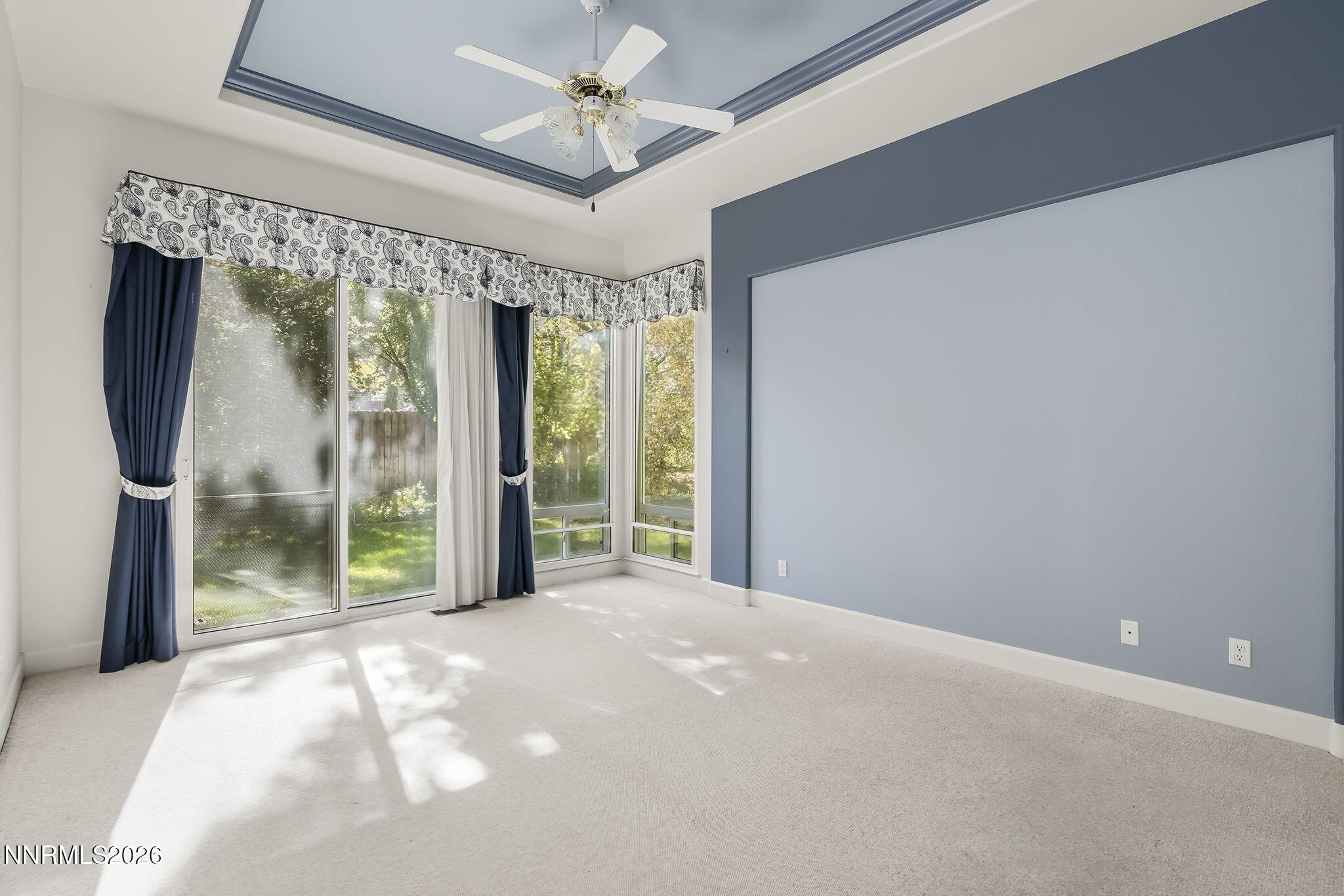 2175 St George Way