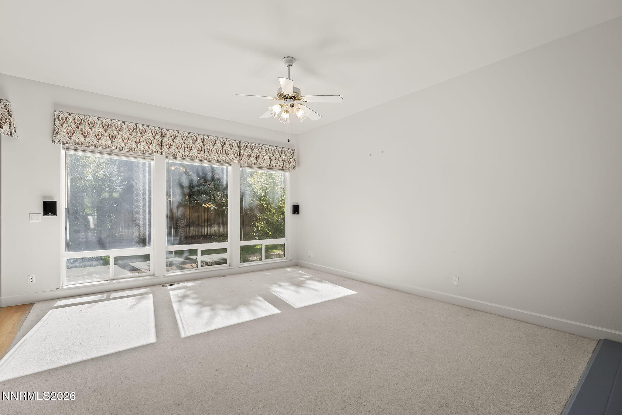 2175 St George Way