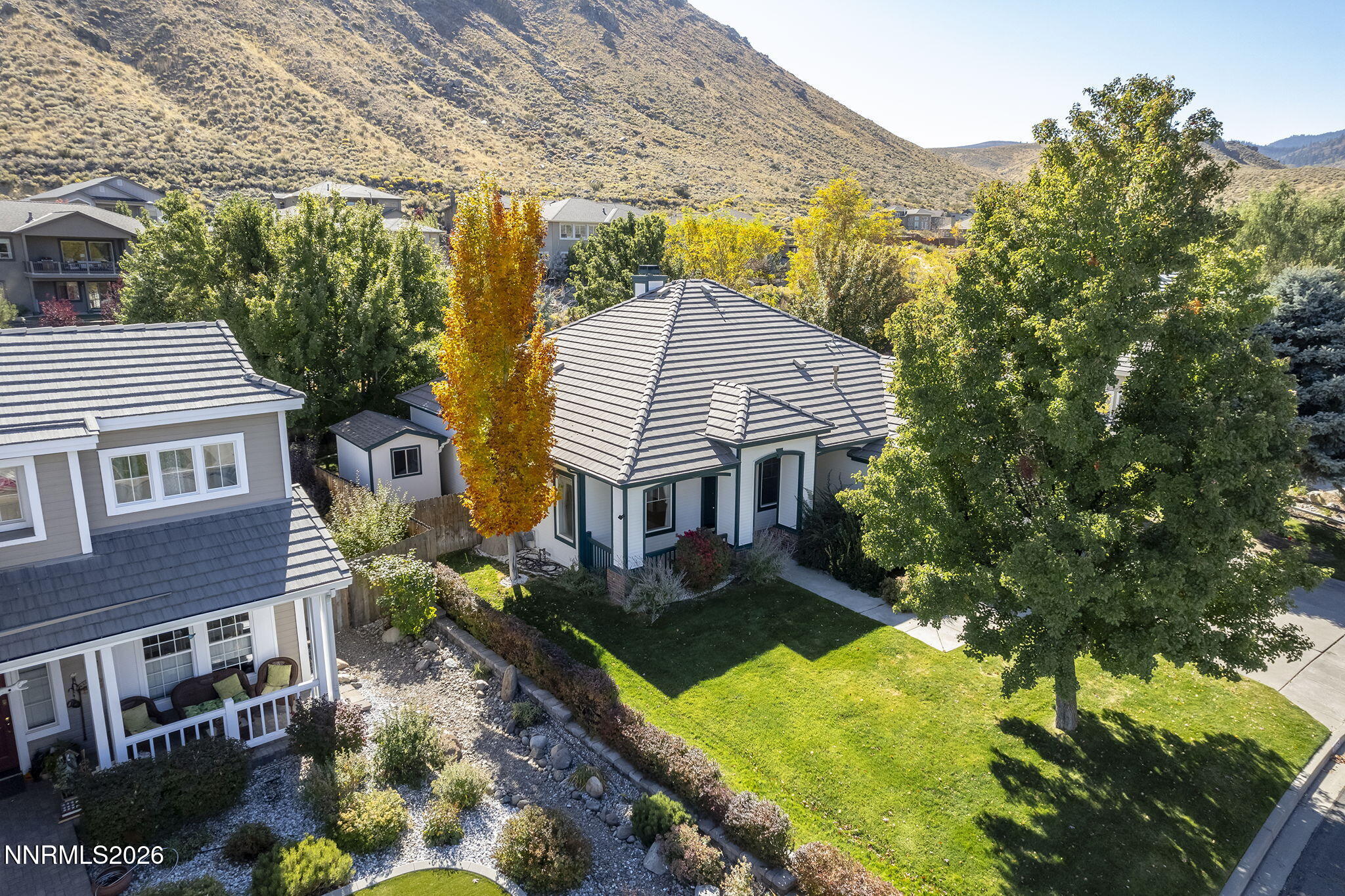 2175 St George Way