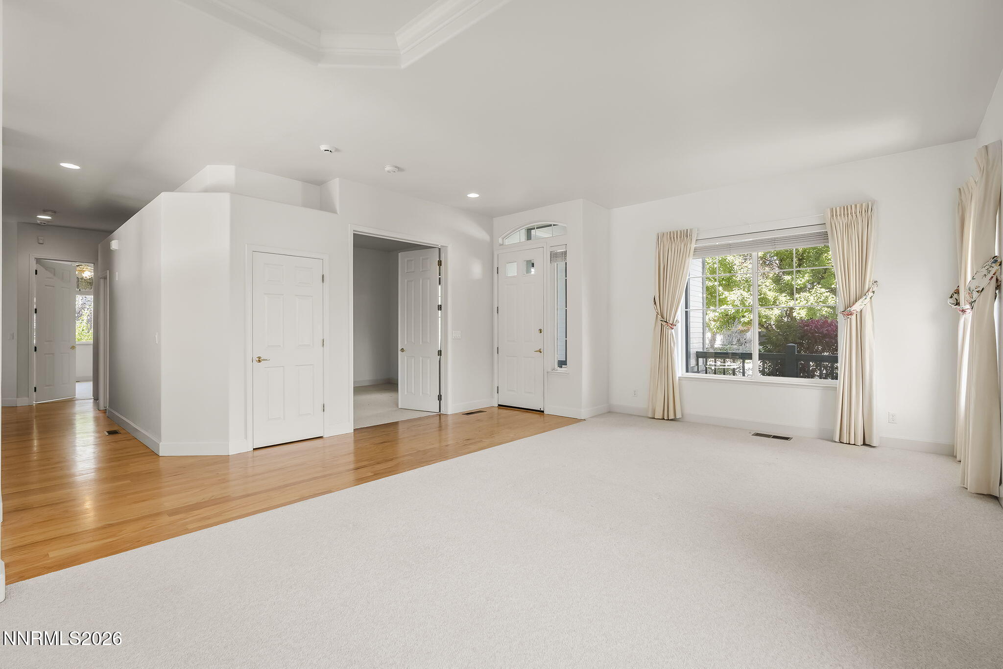 2175 St George Way