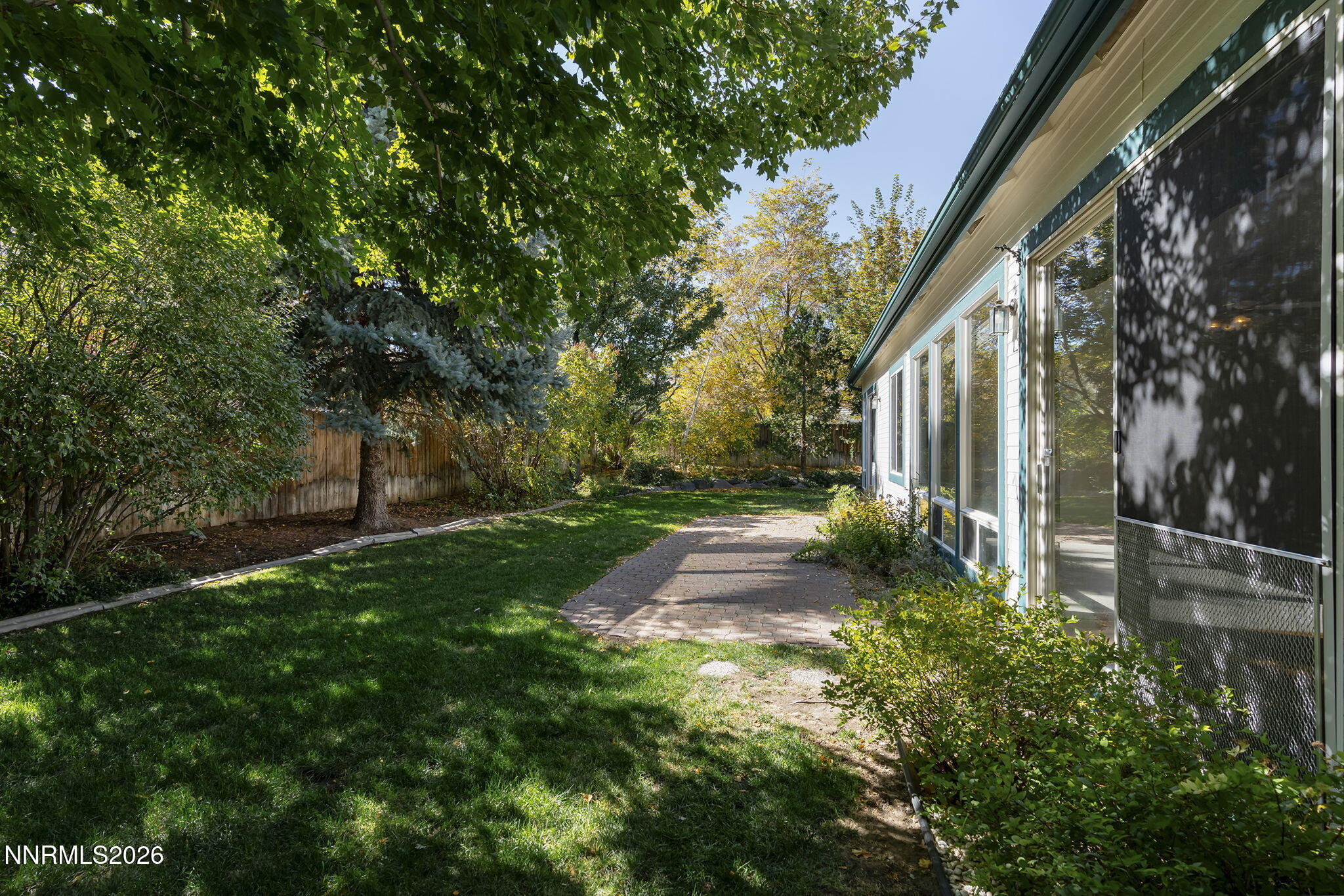 2175 St George Way