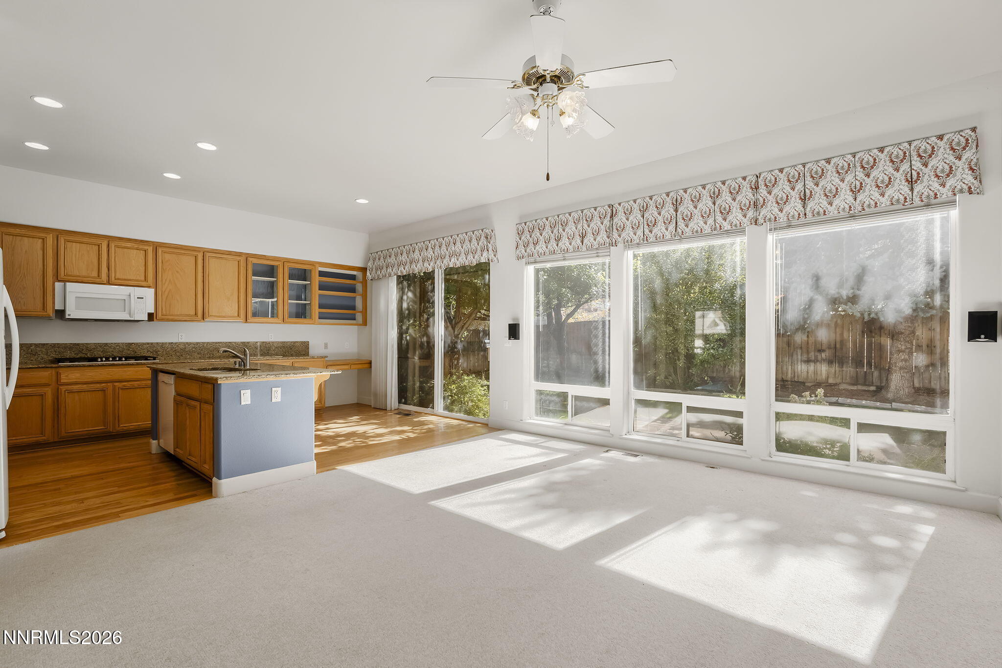 2175 St George Way