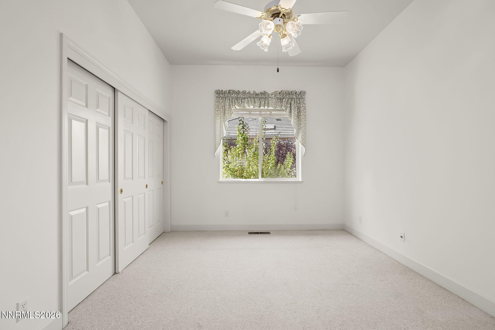 2175 St George Way