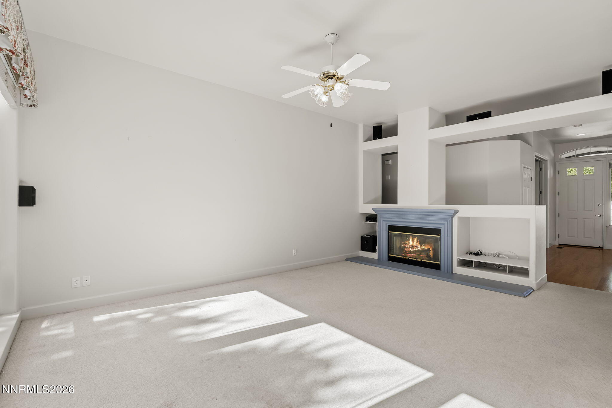 2175 St George Way