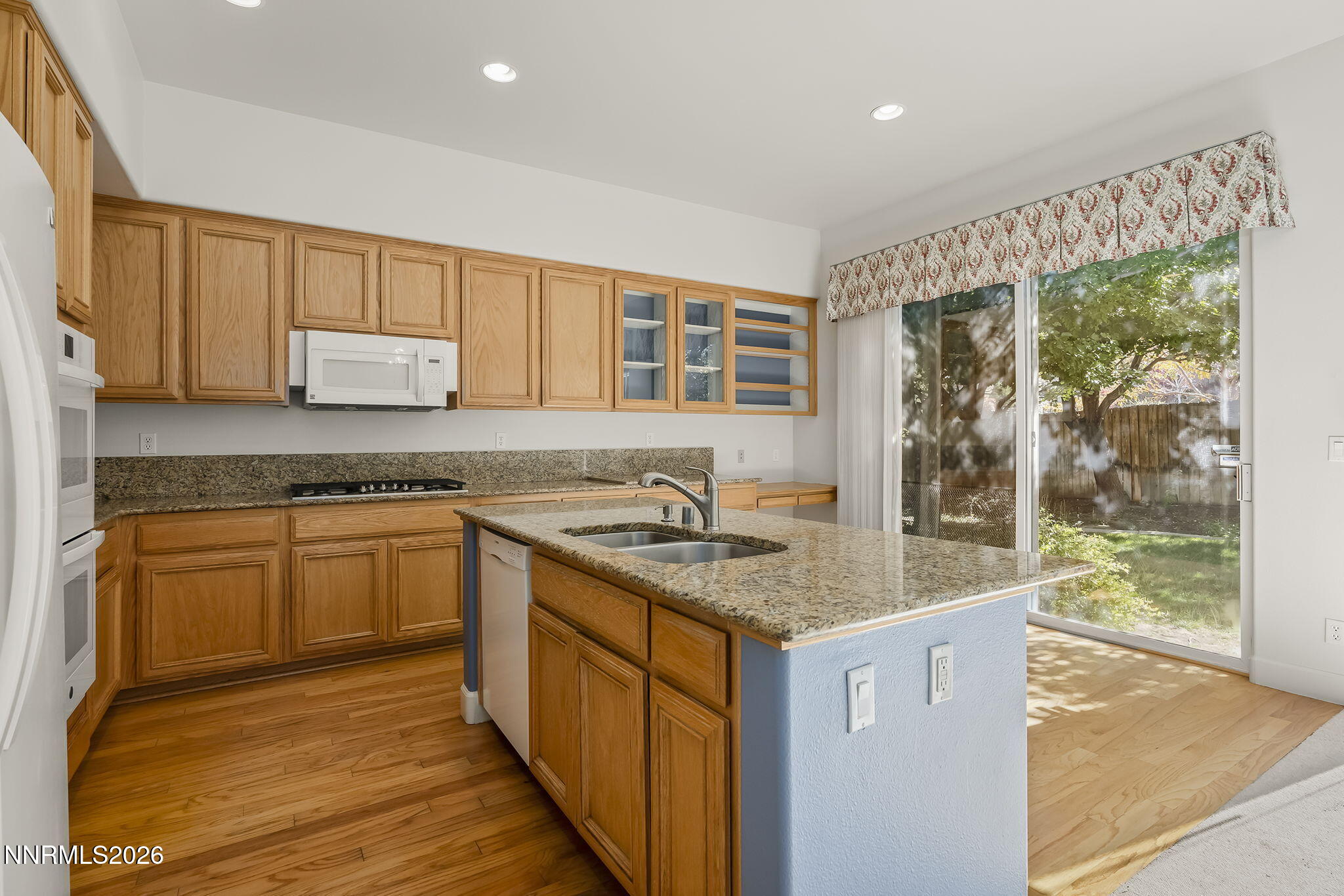 2175 St George Way