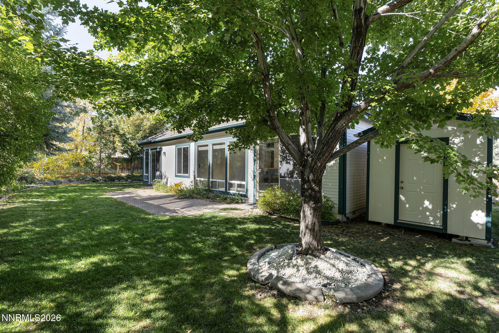 2175 St George Way