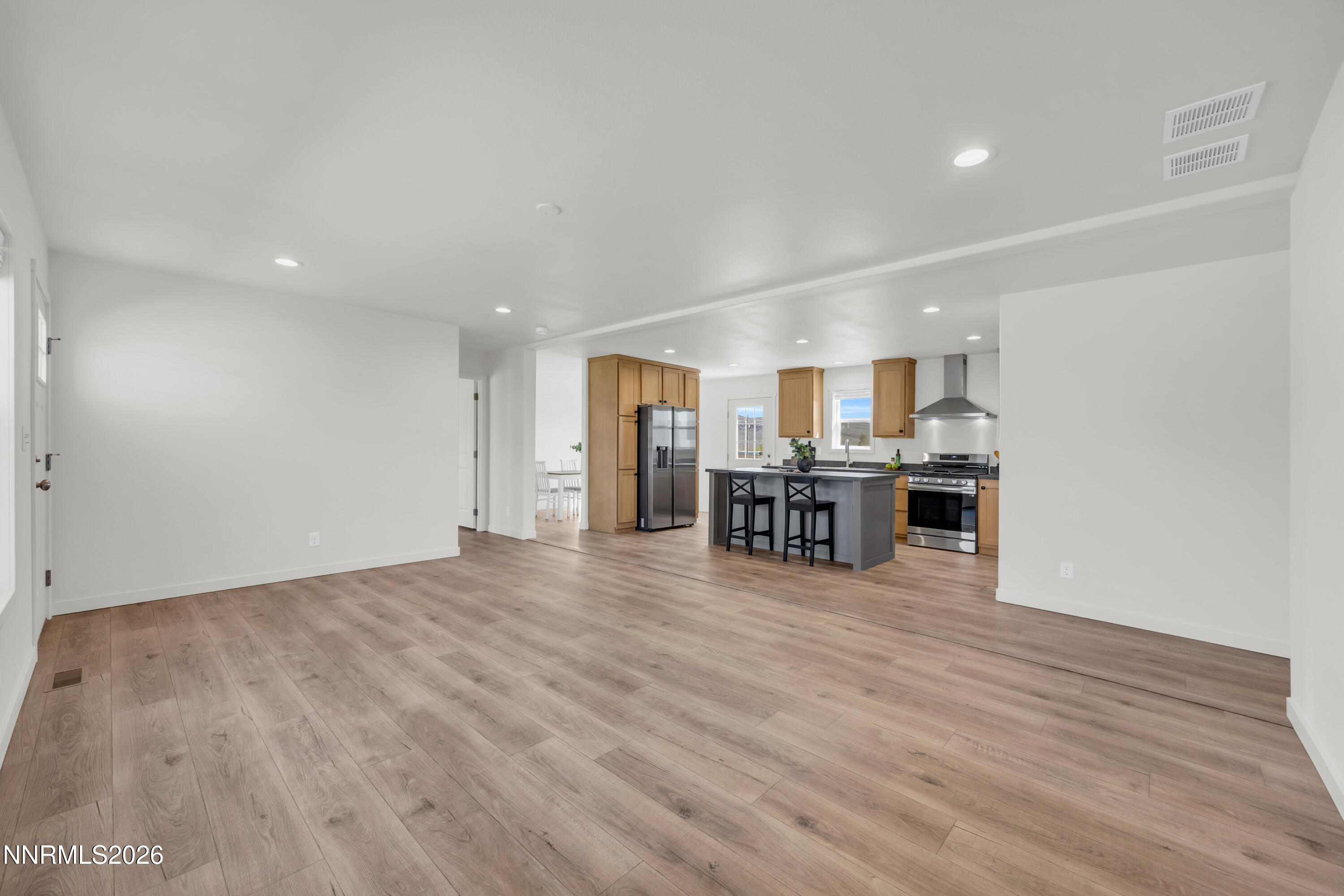 5010 Cheyenne Trail