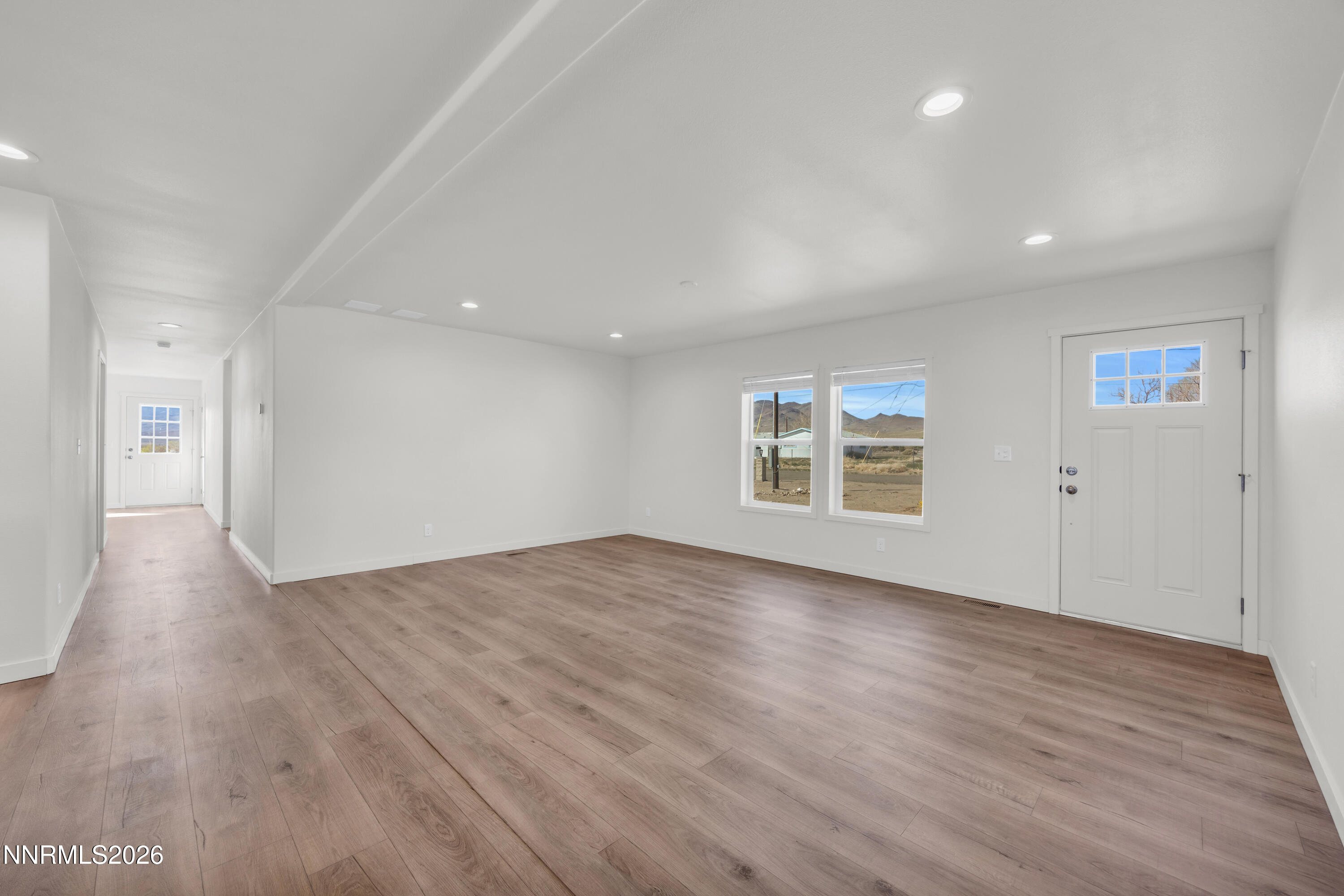 5010 Cheyenne Trail