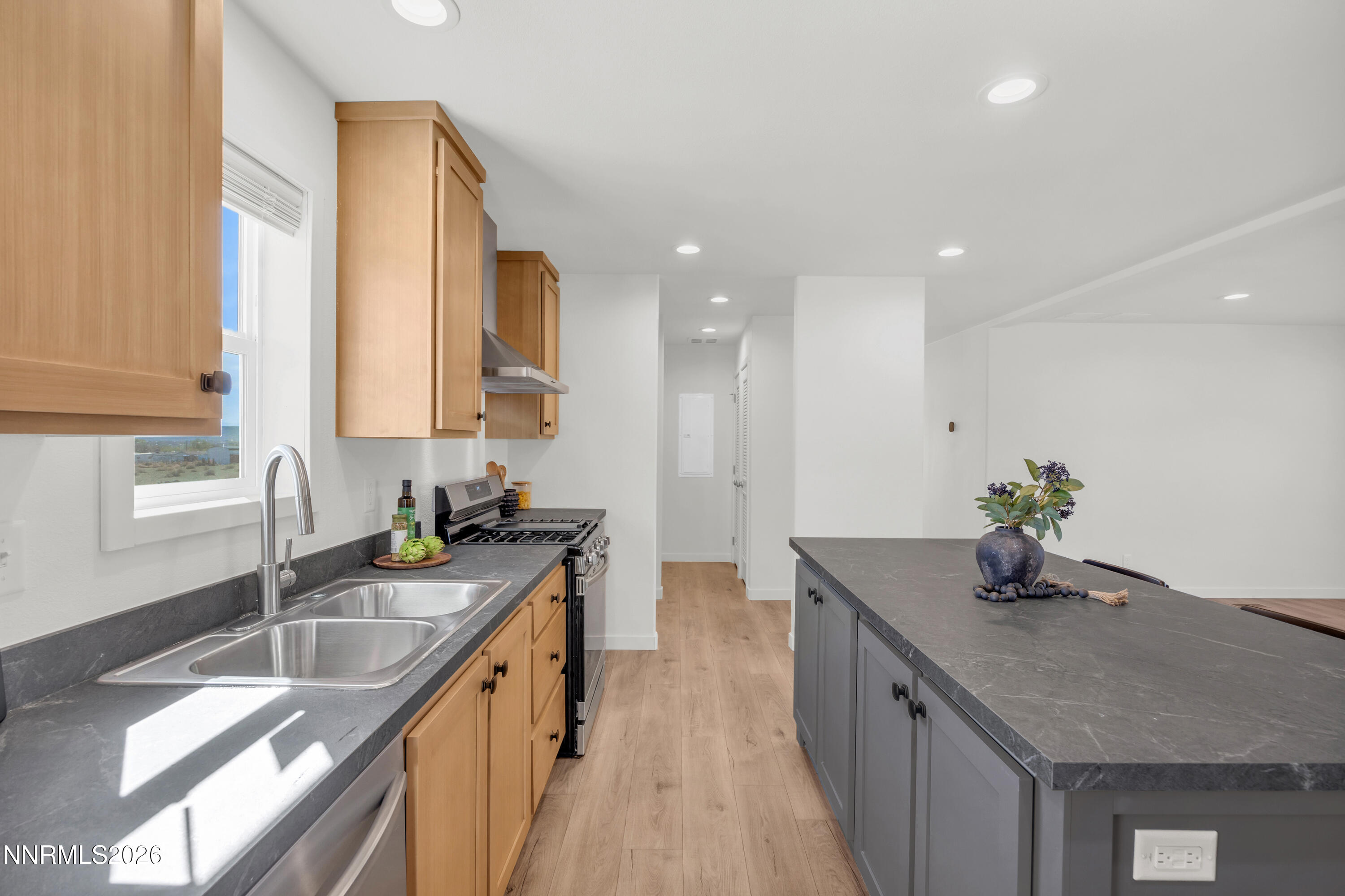 5010 Cheyenne Trail