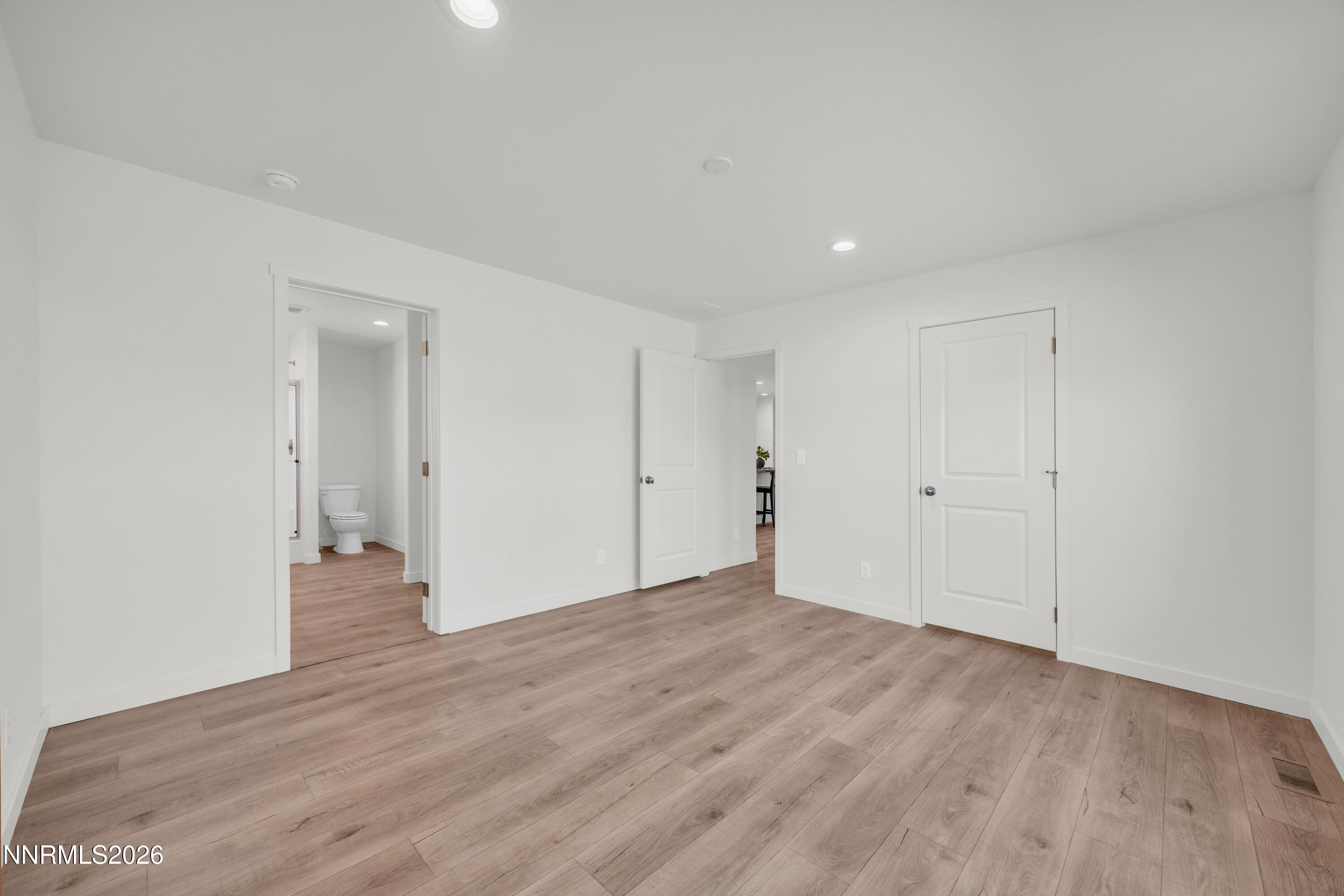 5010 Cheyenne Trail