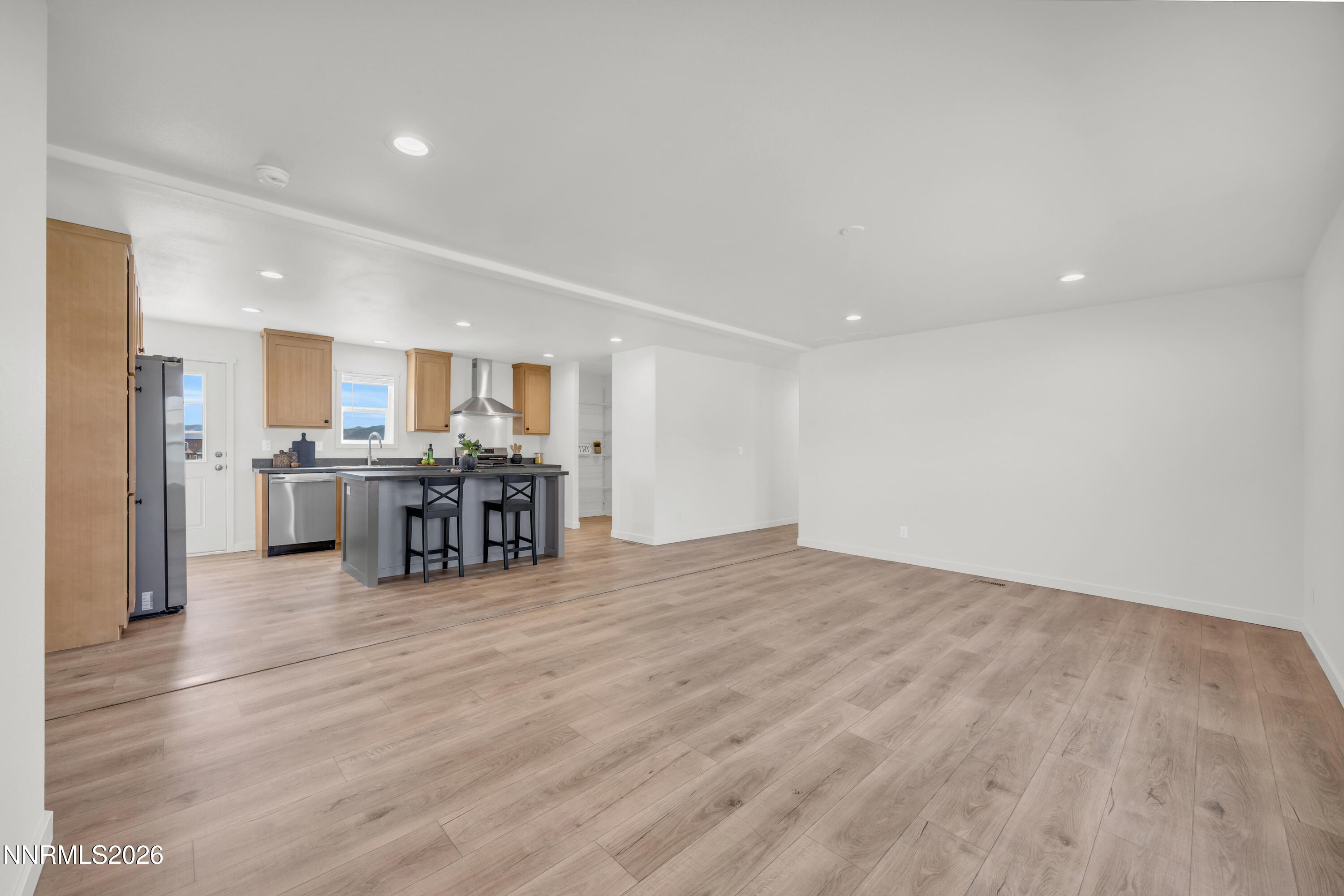 5010 Cheyenne Trail