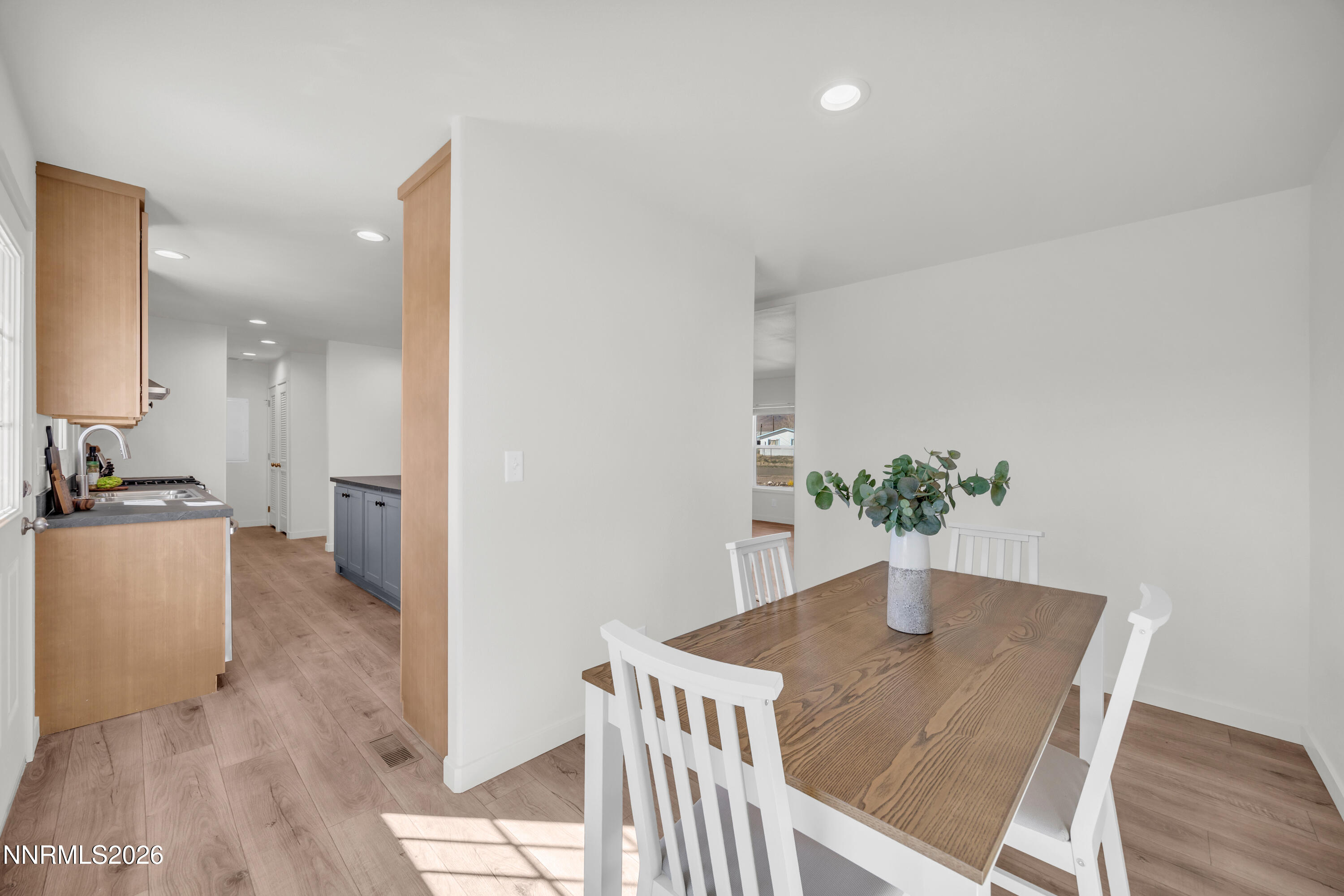 5010 Cheyenne Trail