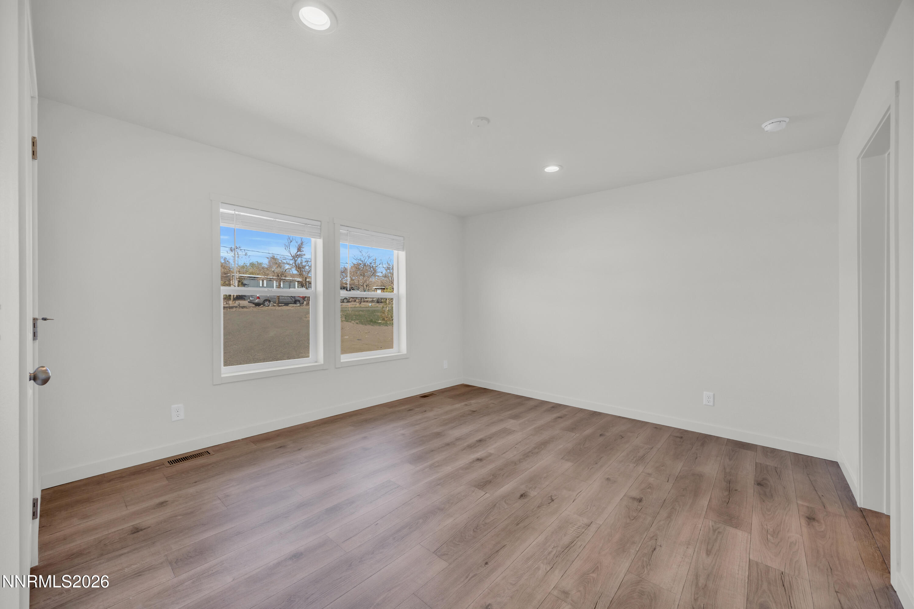 5010 Cheyenne Trail