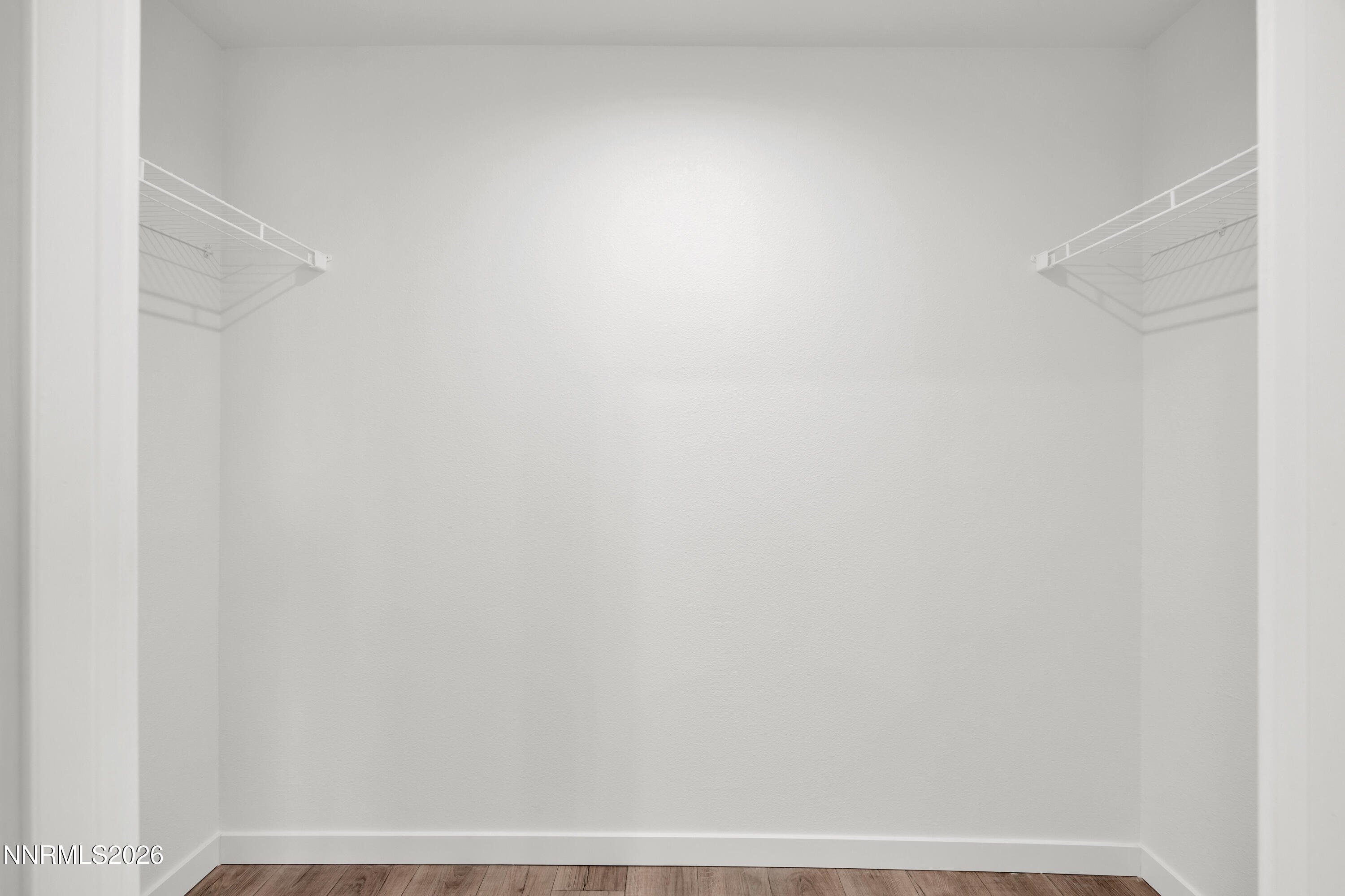 5010 Cheyenne Trail