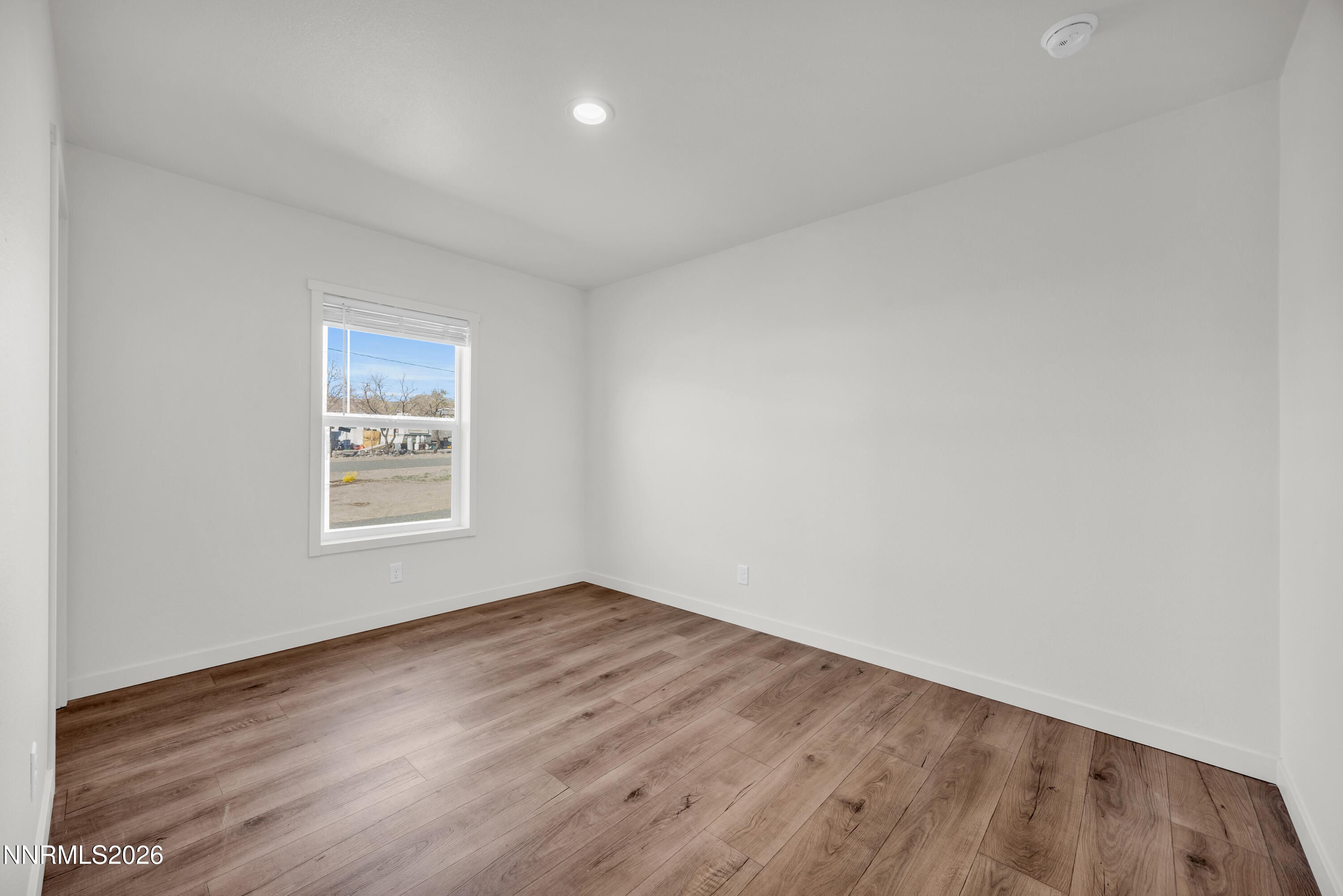 5010 Cheyenne Trail