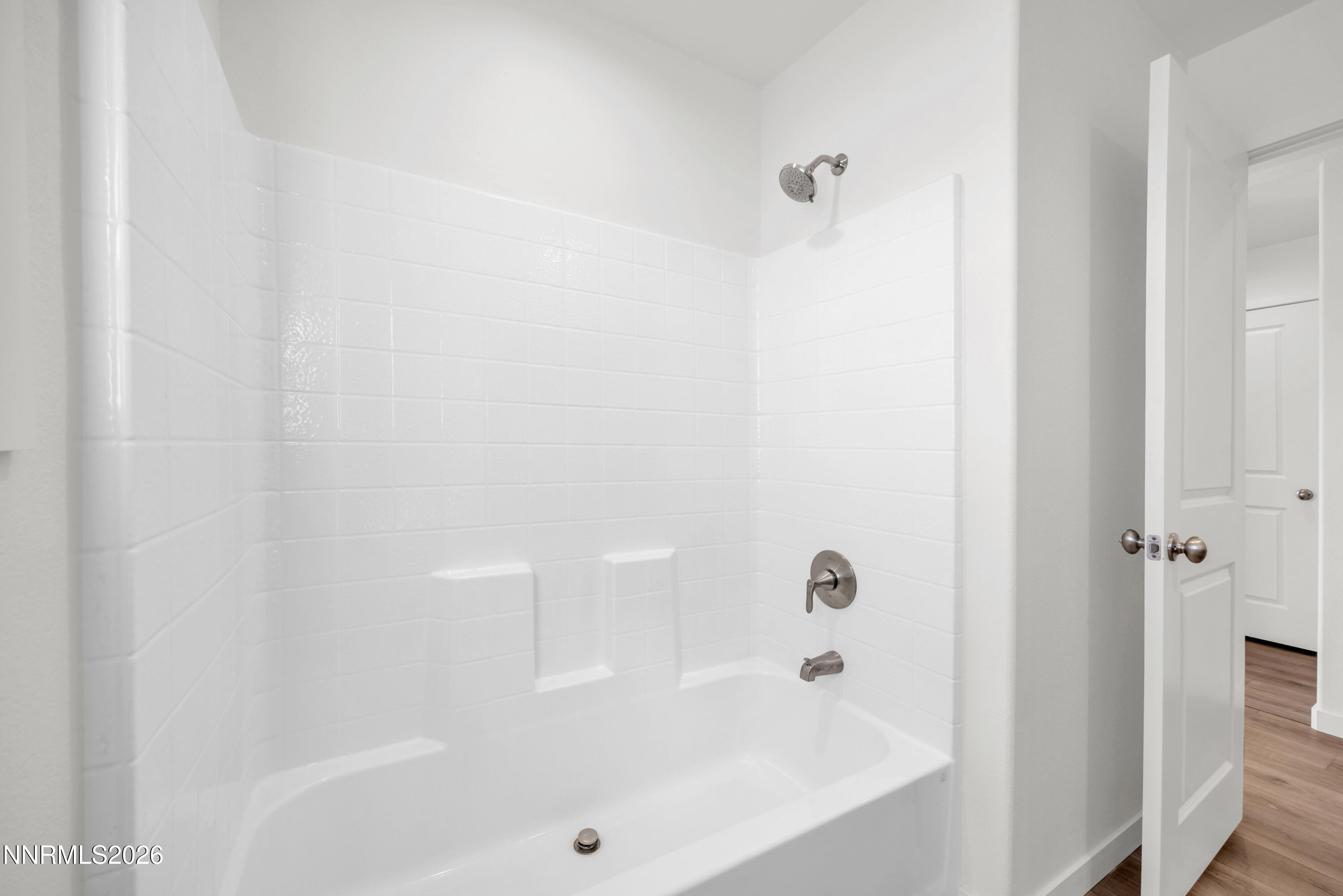 5010 Cheyenne Trail