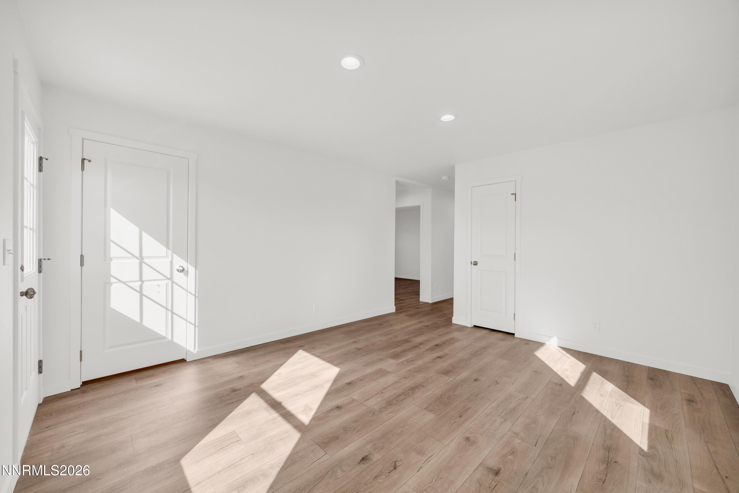 5010 Cheyenne Trail