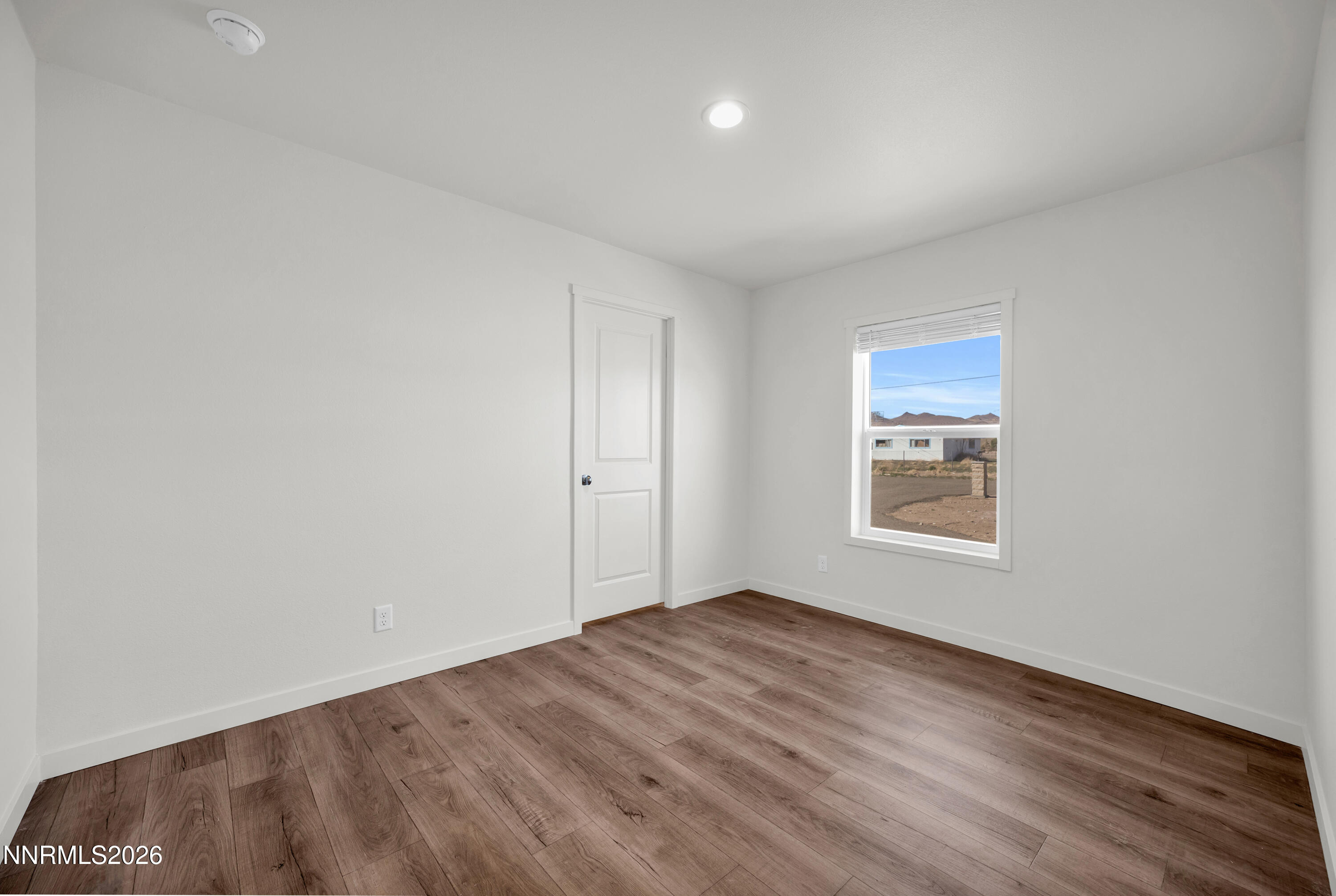 5010 Cheyenne Trail