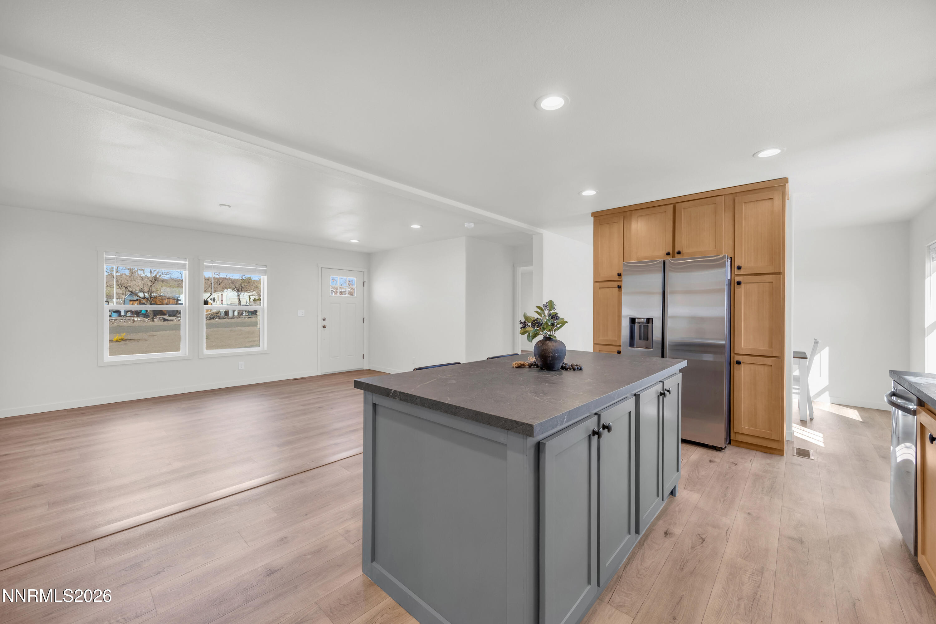 5010 Cheyenne Trail