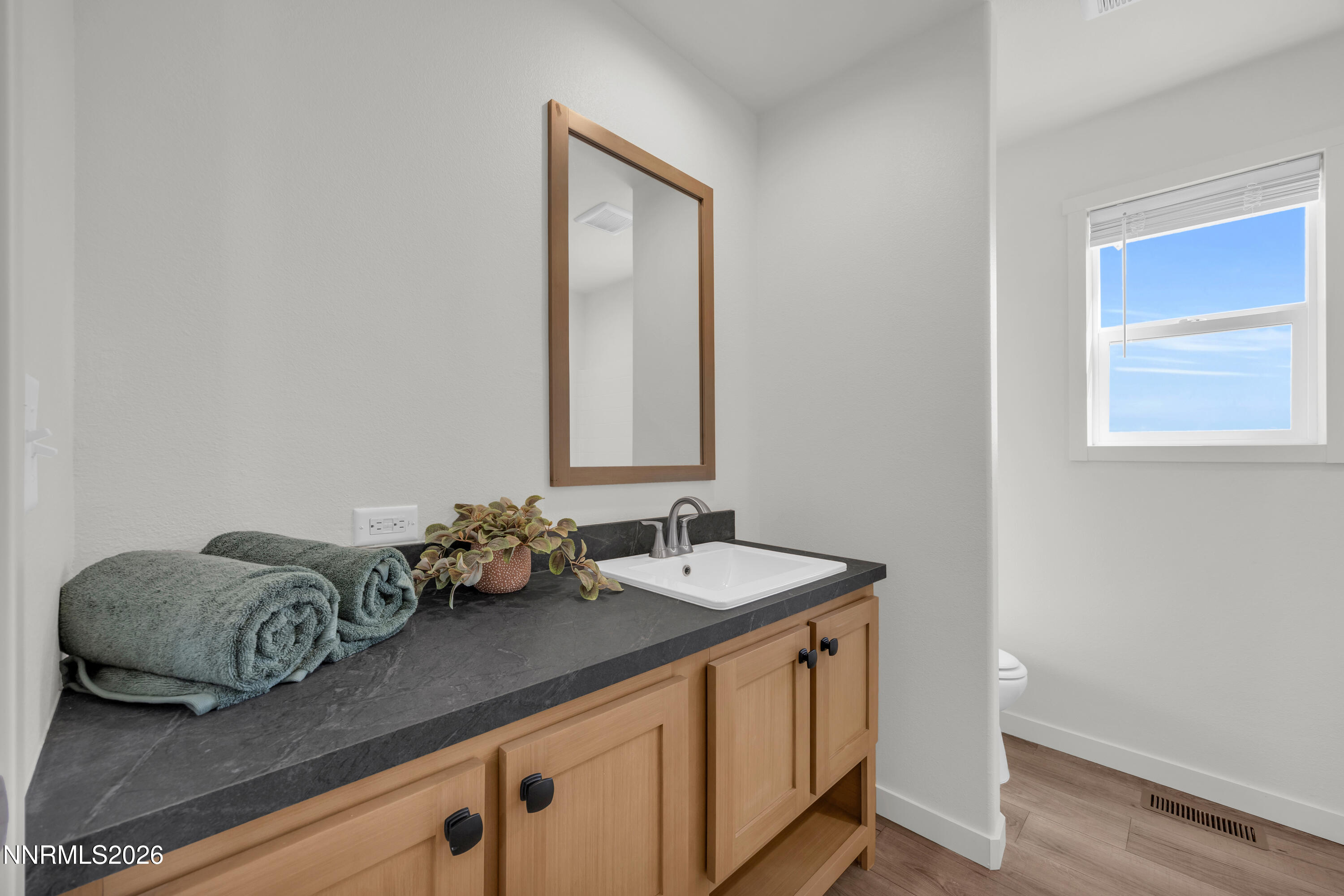 5010 Cheyenne Trail