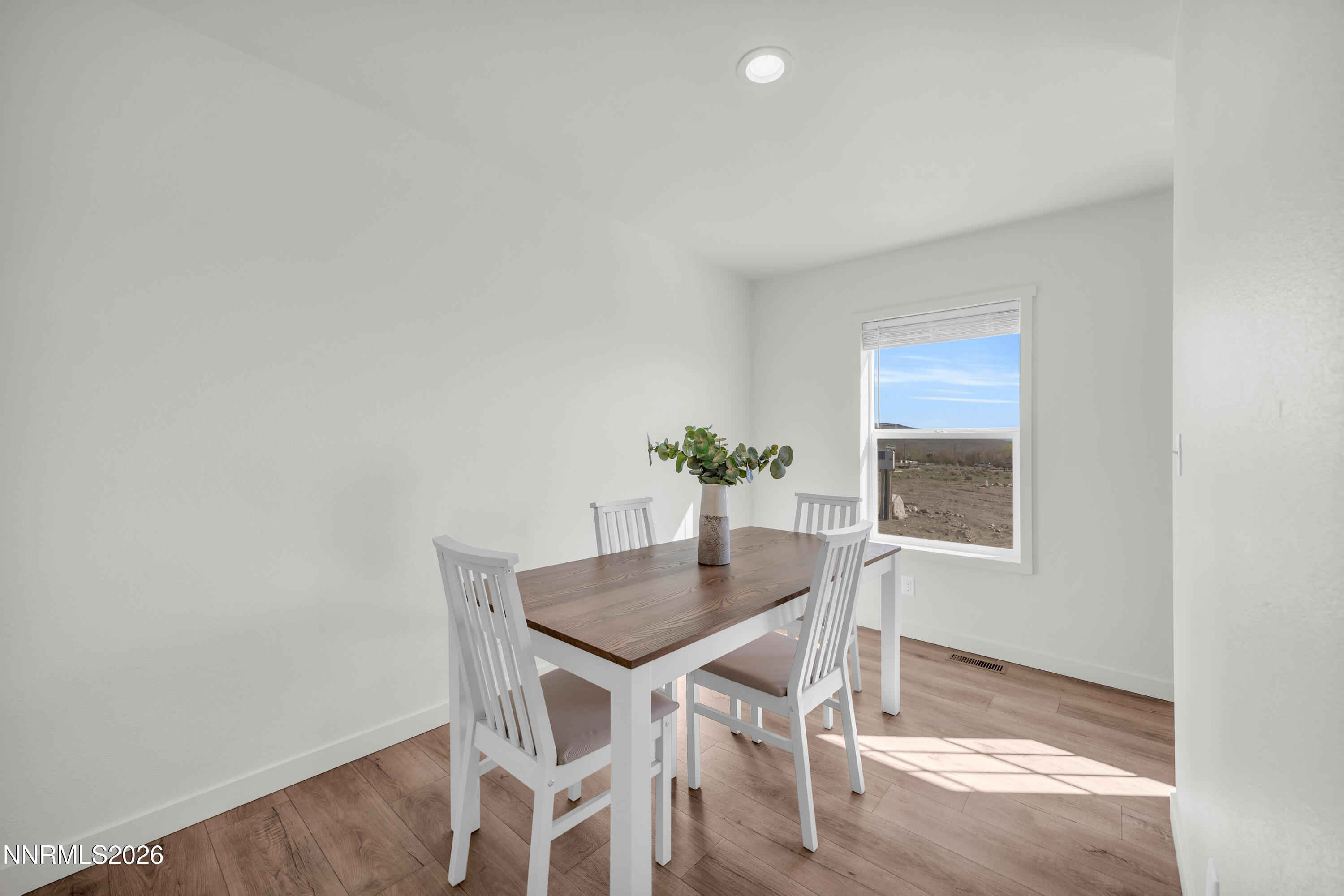 5010 Cheyenne Trail
