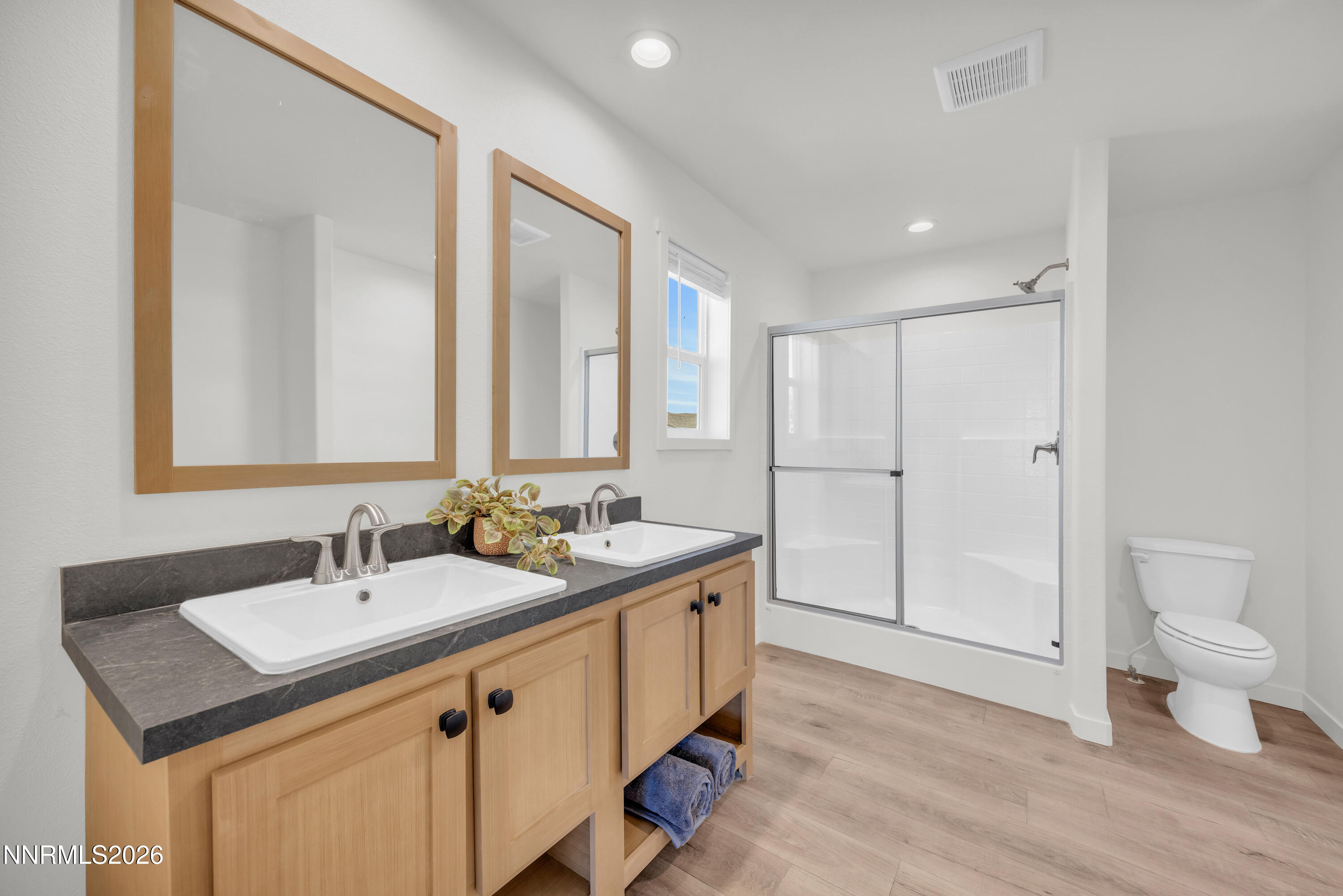 5010 Cheyenne Trail