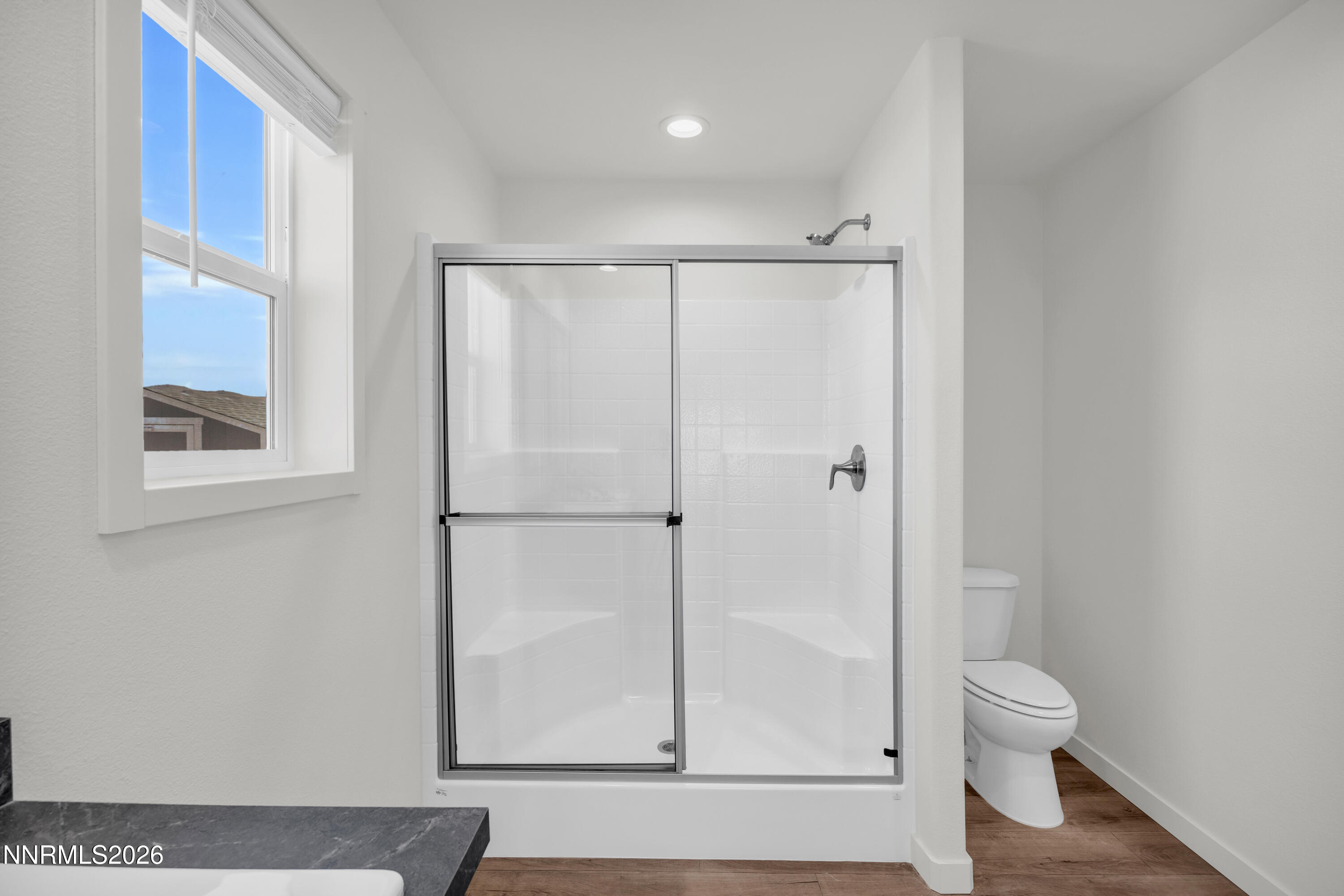 5010 Cheyenne Trail
