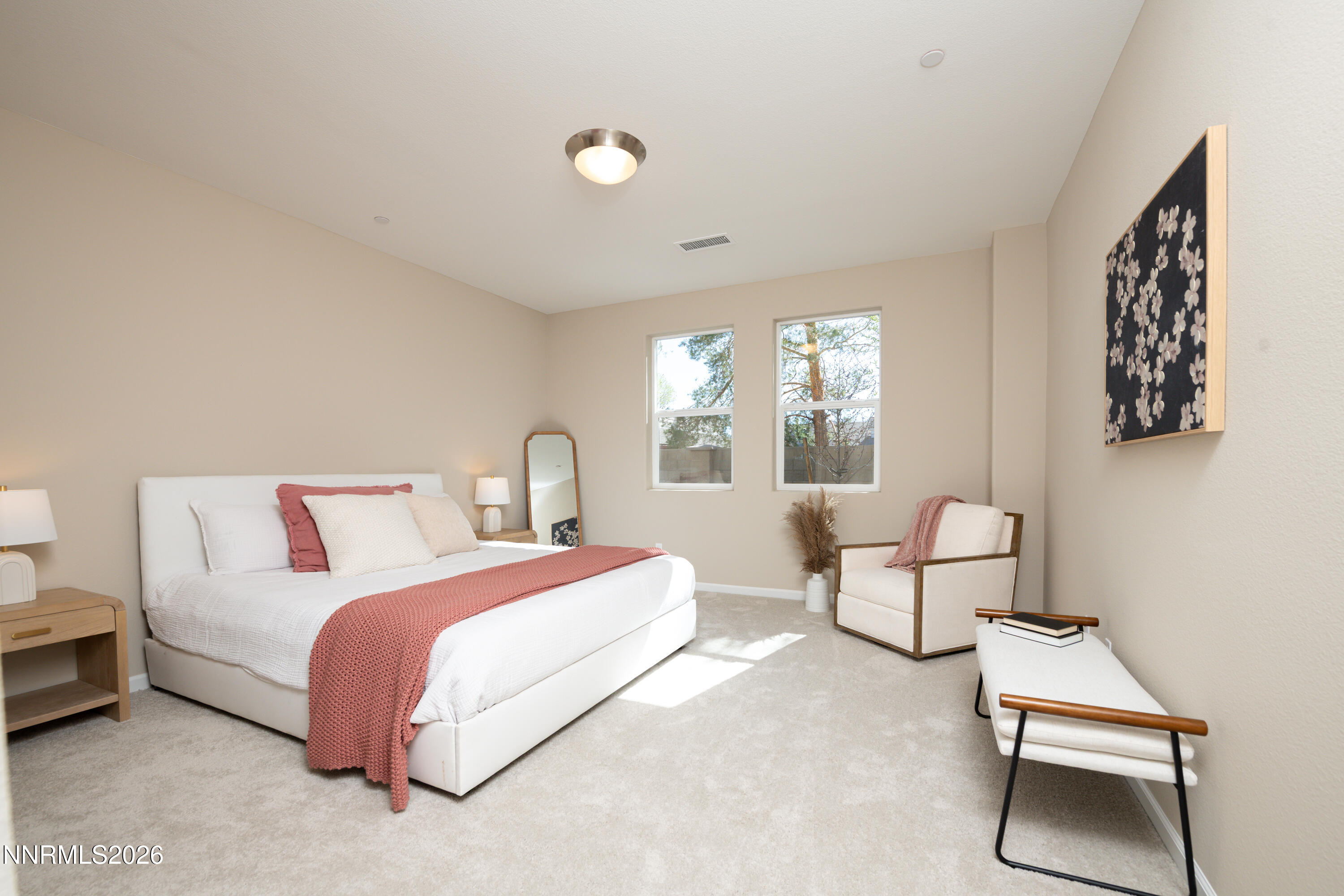 869 Furlong Drive Lot 35