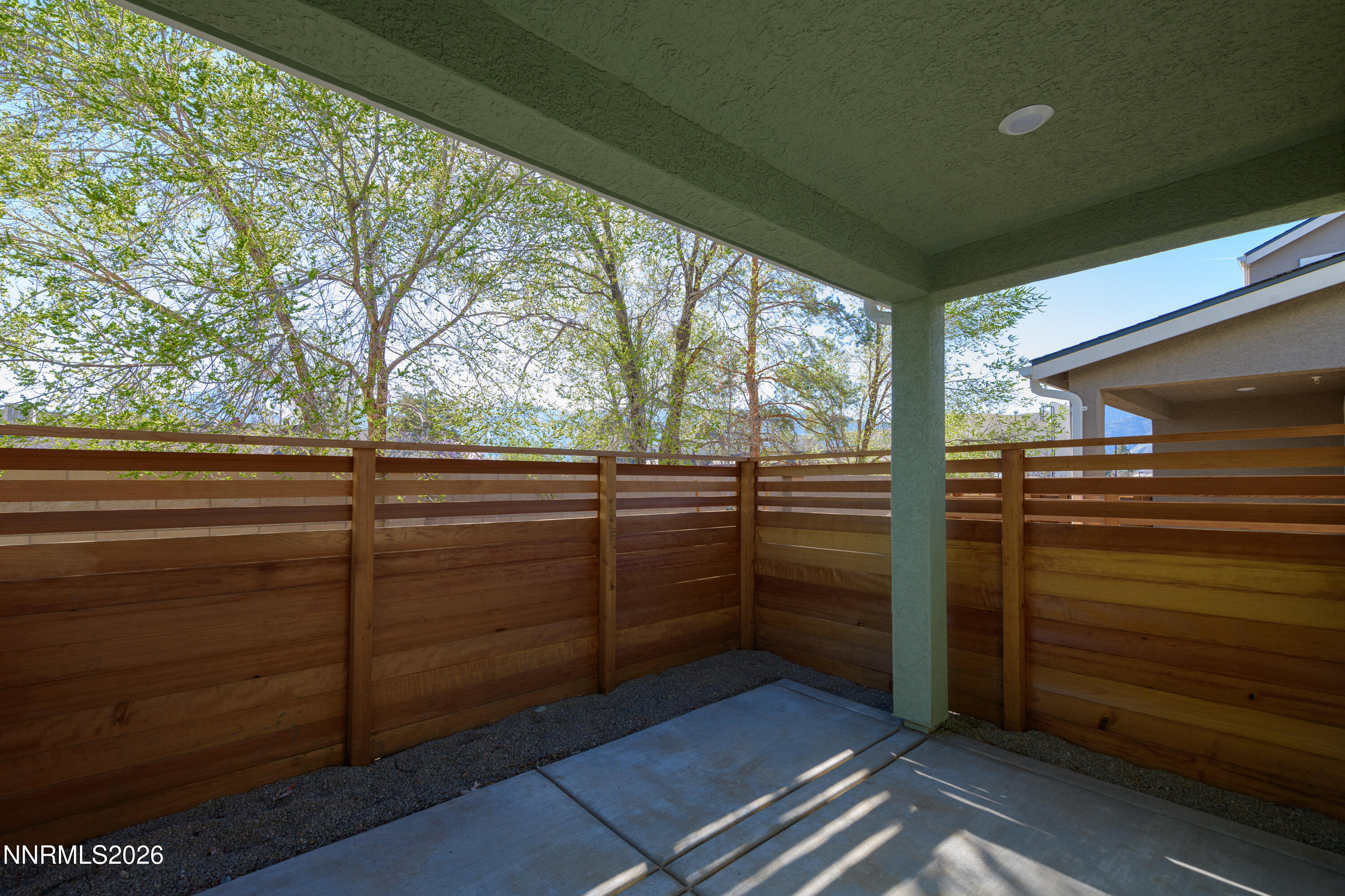 869 Furlong Drive Lot 35