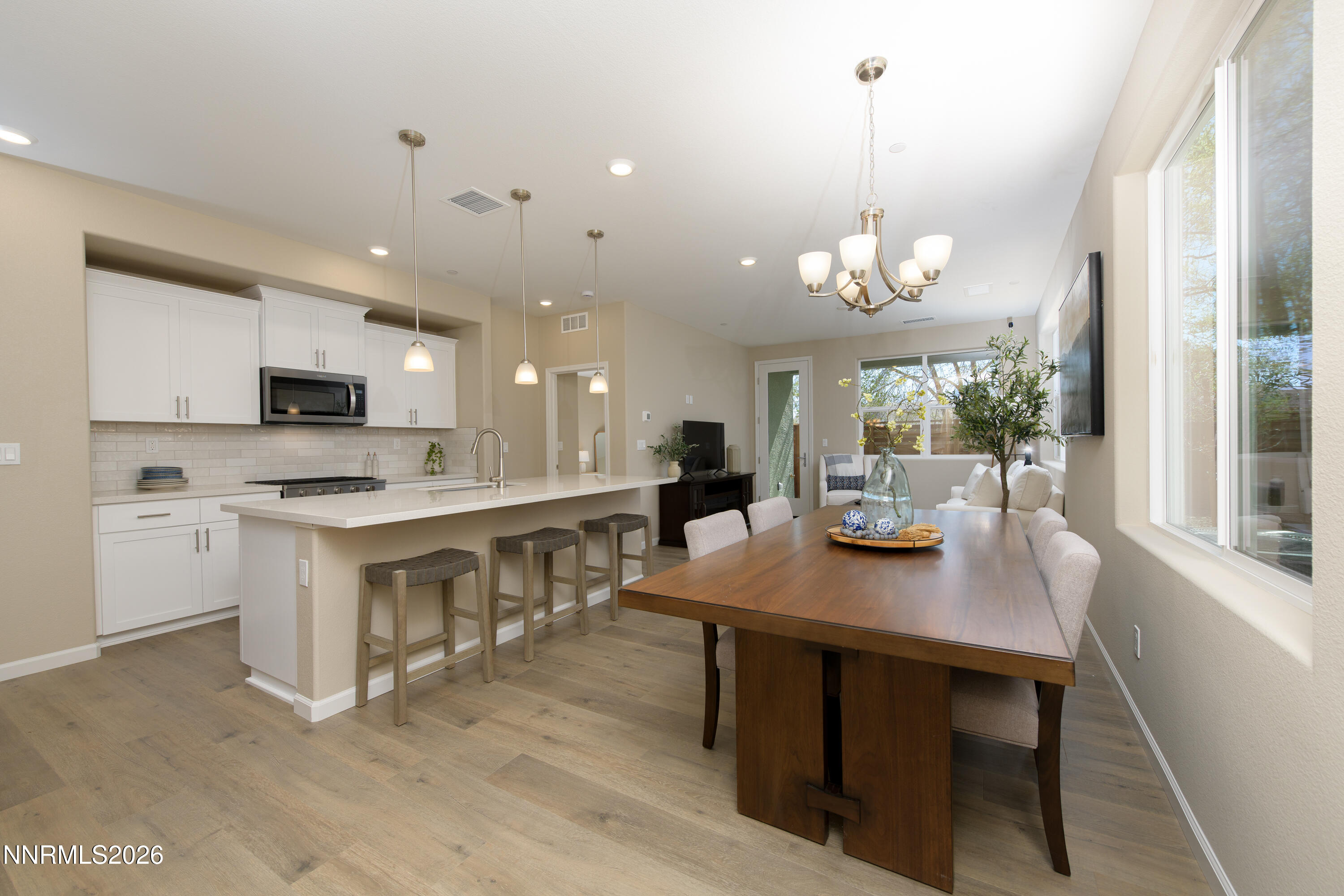 869 Furlong Drive Lot 35